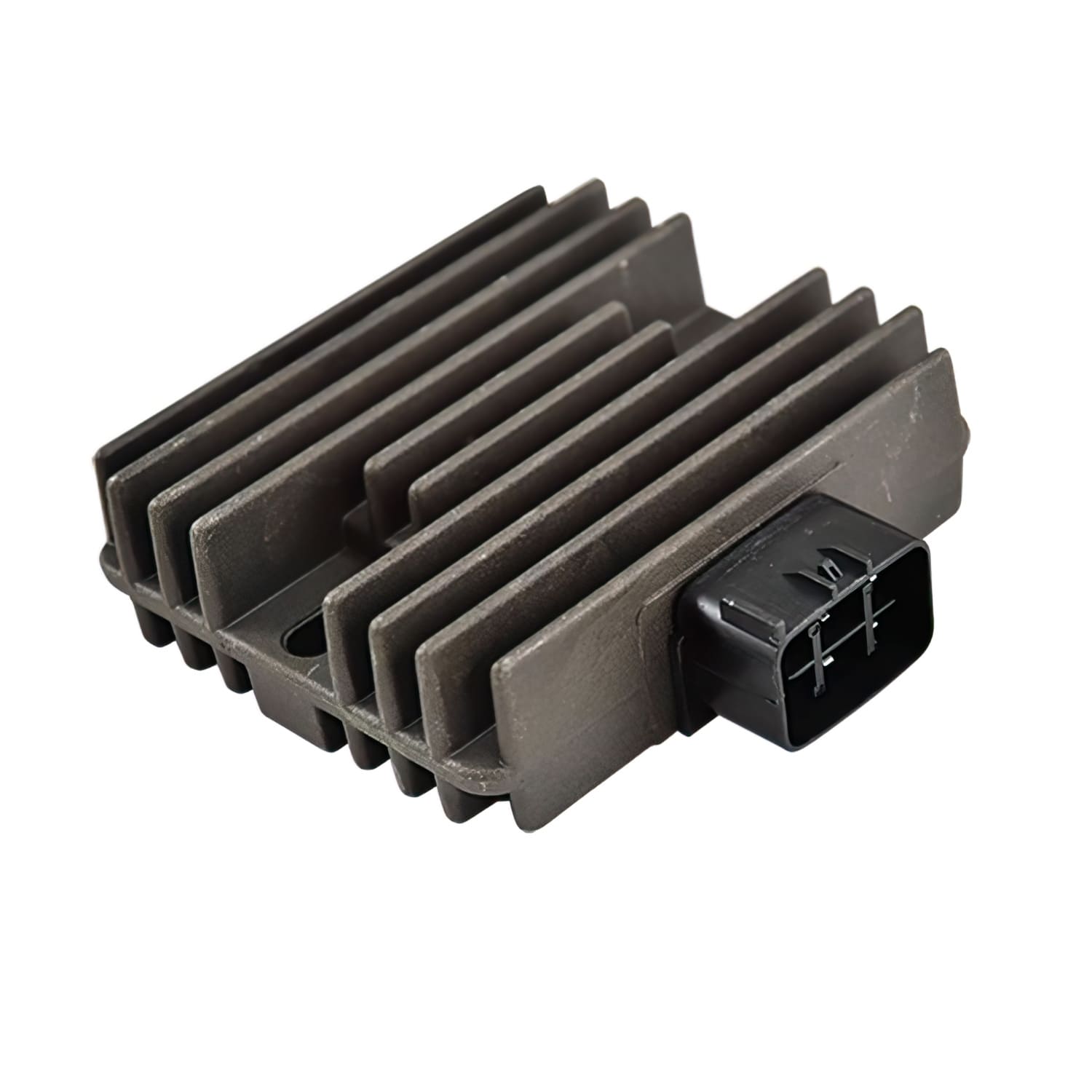 CGN488118 Regolatore di tensione Yamaha Tmax 500cc 2008-2011, COD: CGN488118