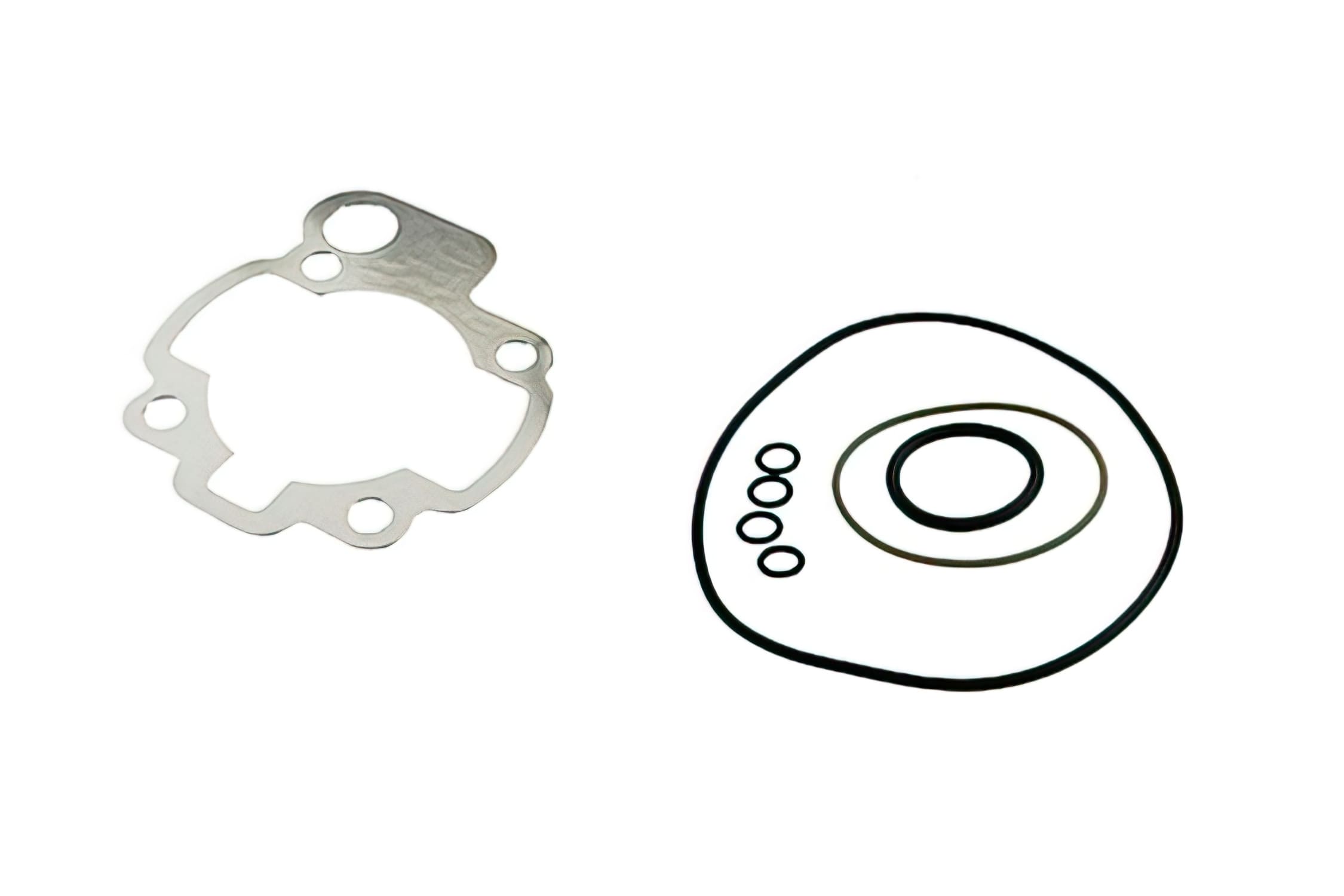 MK940R0333 Kit Guarnizione Metrakit PRO RACE 70cc, Minarelli AM6, COD: MK940R0333