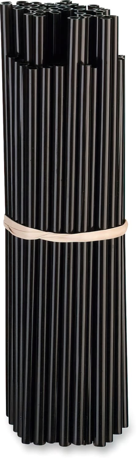 MR02110173 Copri Raggi (x80) lucidato uretano nero, COD: MR02110173