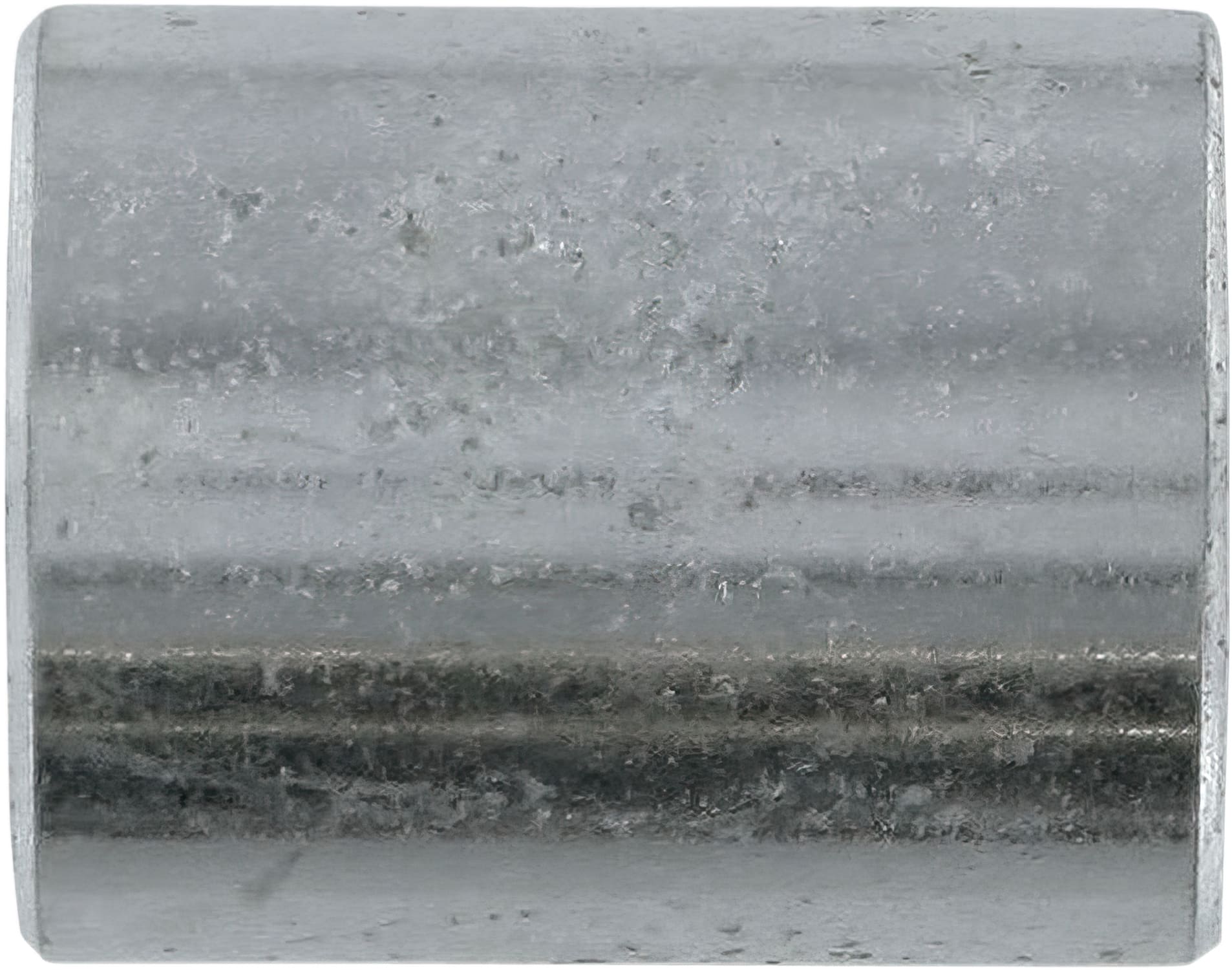 MR02220099 Distanziali / Boccole ruota acciaio anteriore Suzuki, COD: MR02220099