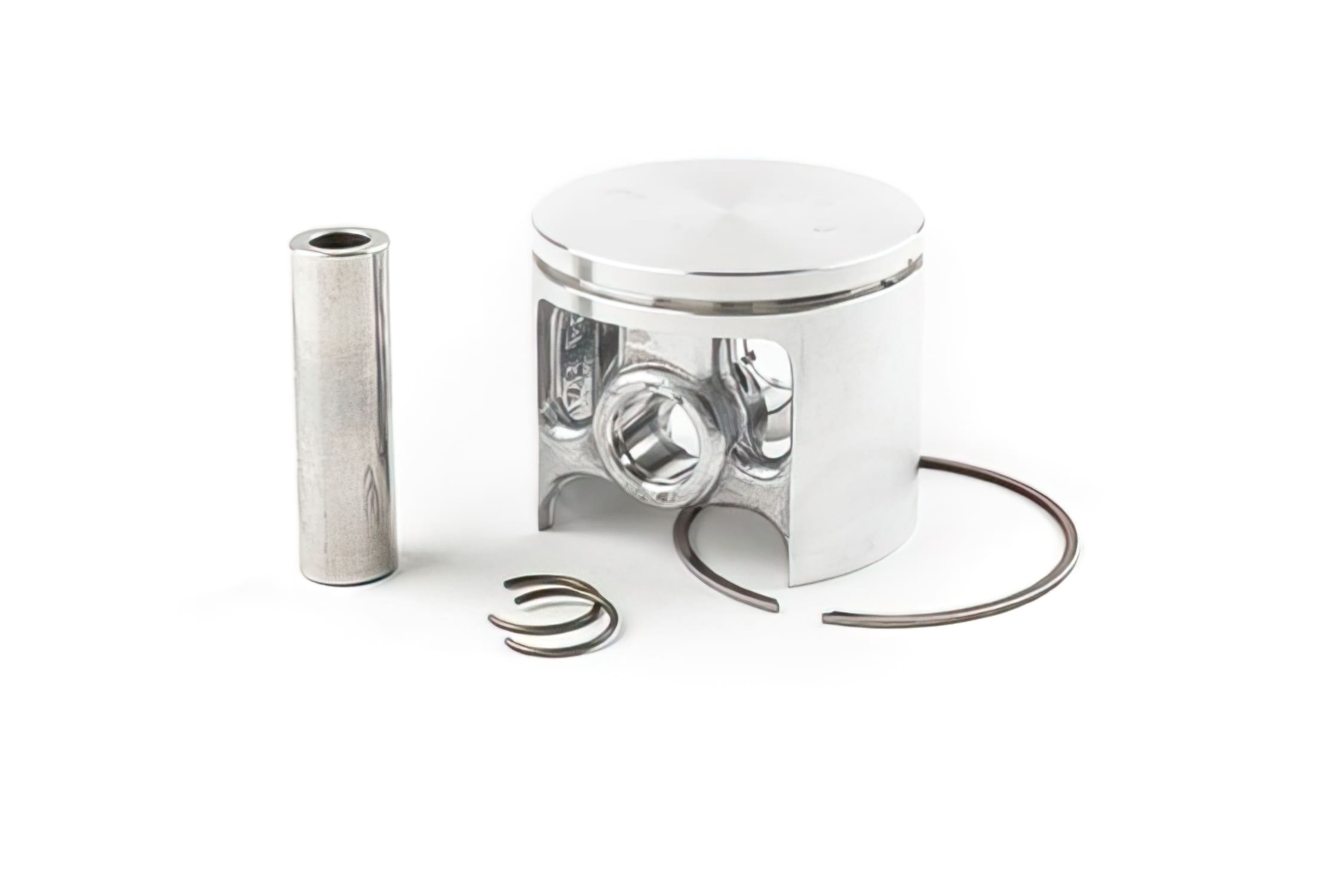 PM56215.02 Pistone Parmakit d,50mm Peugeot 103, COD: PM56215.02