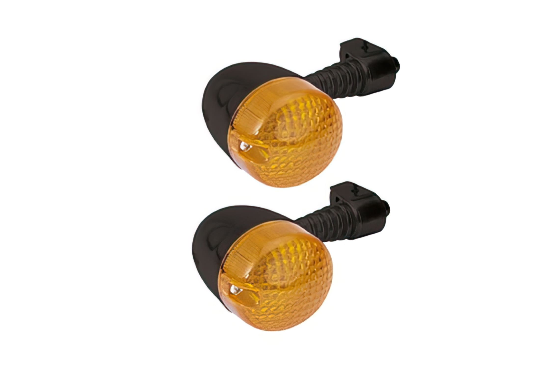 STR-660.90 Frecce qualità originale Derbi Senda / Beta RR, COD: STR-660.90