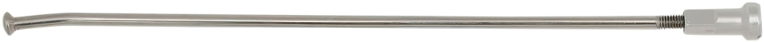 MR02110206 Raggio (x1) MX1 Moose Racing CR / CRF, COD: MR02110206