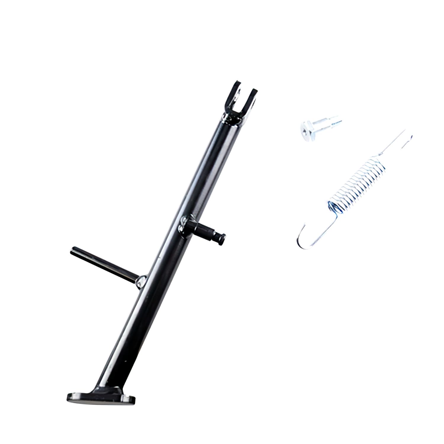 CGN497075 Cavalletto laterale Aprilia RS / Derbi GPR dal 2010, COD: CGN497075