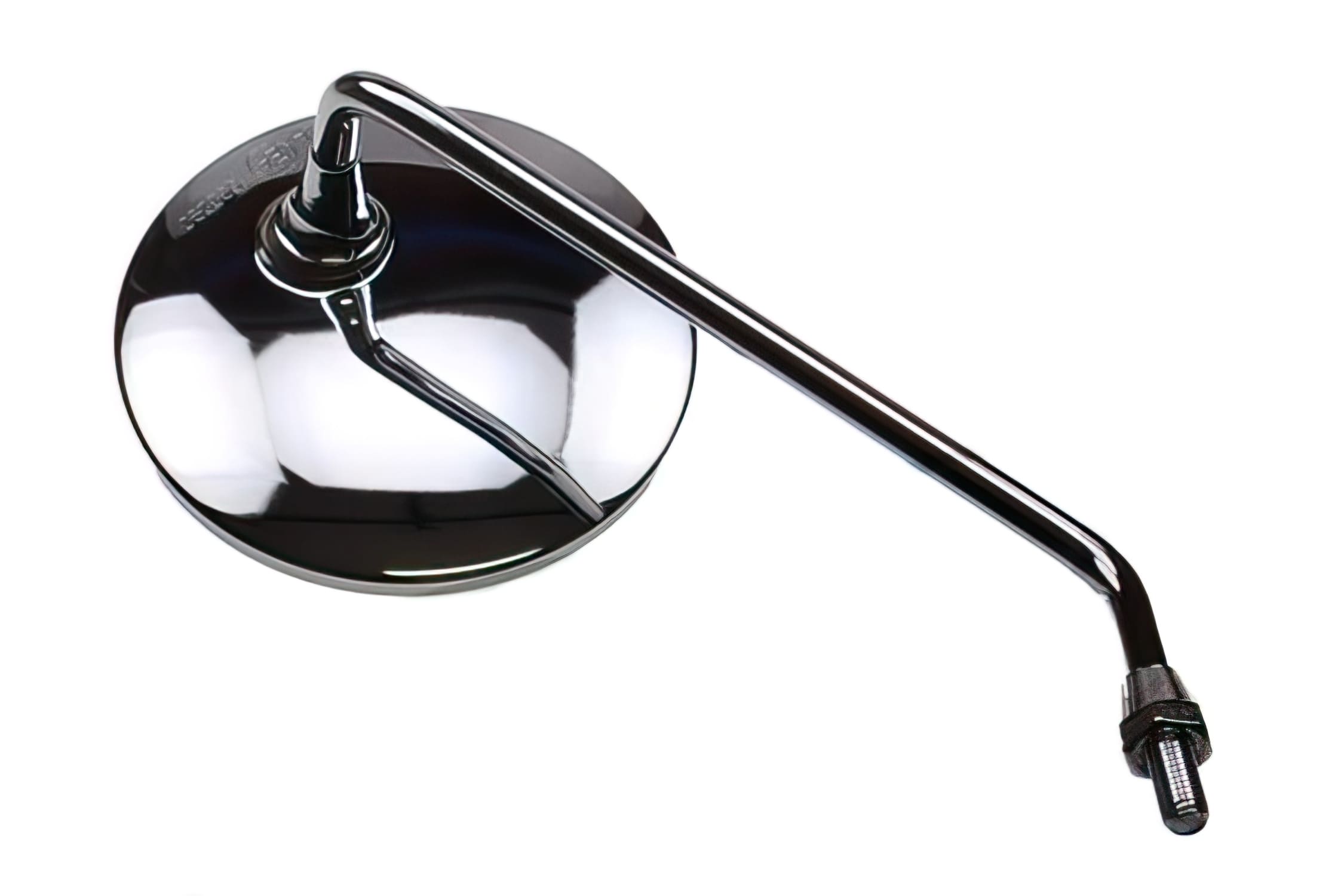 STR-270.08/R Specchietto destro M8 cromato Honda Dax, COD: STR-270.08/R