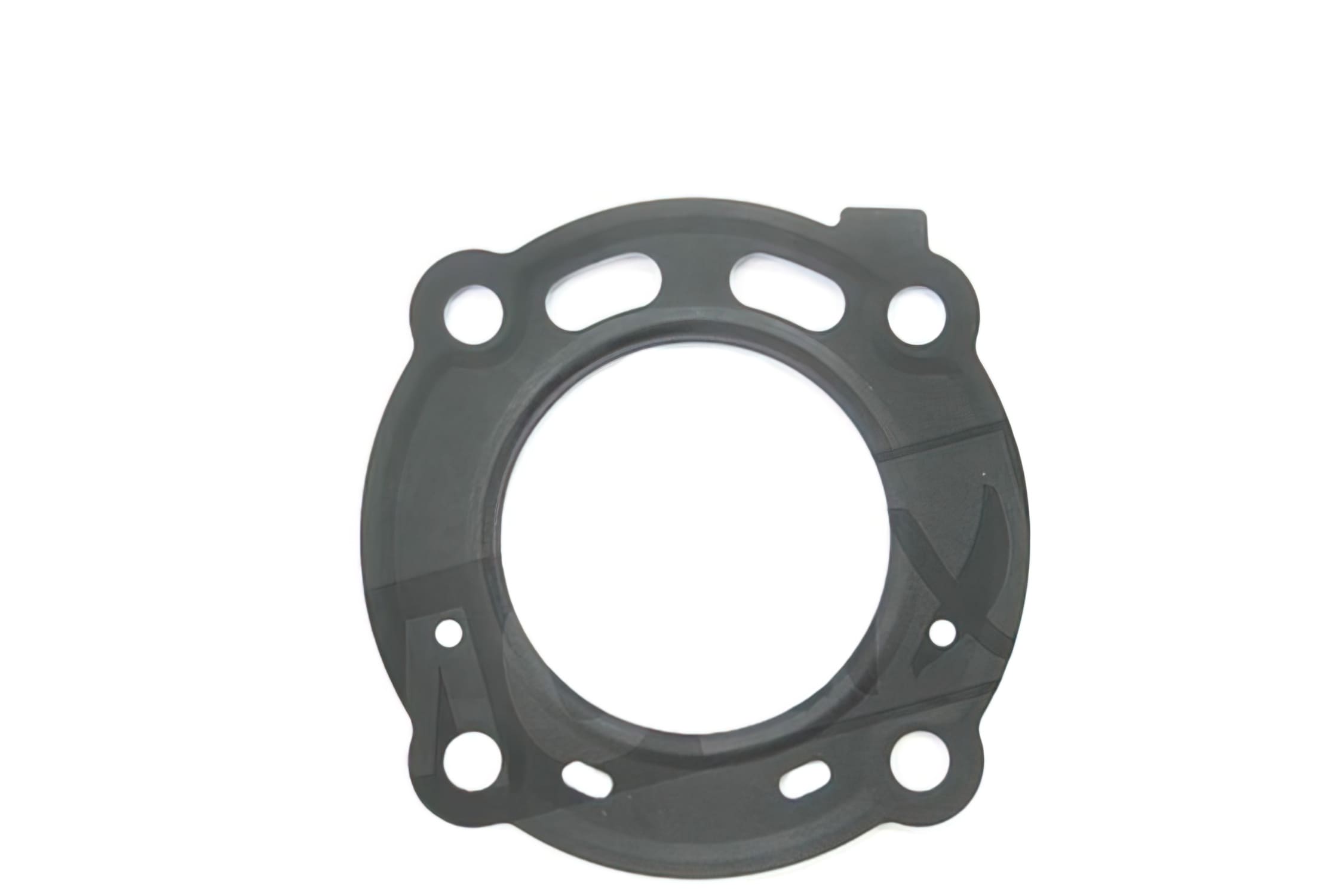 MF10.17811 Guarnizione testa Peugeot Speedfight 3 / 4 LC, COD: MF10.17811