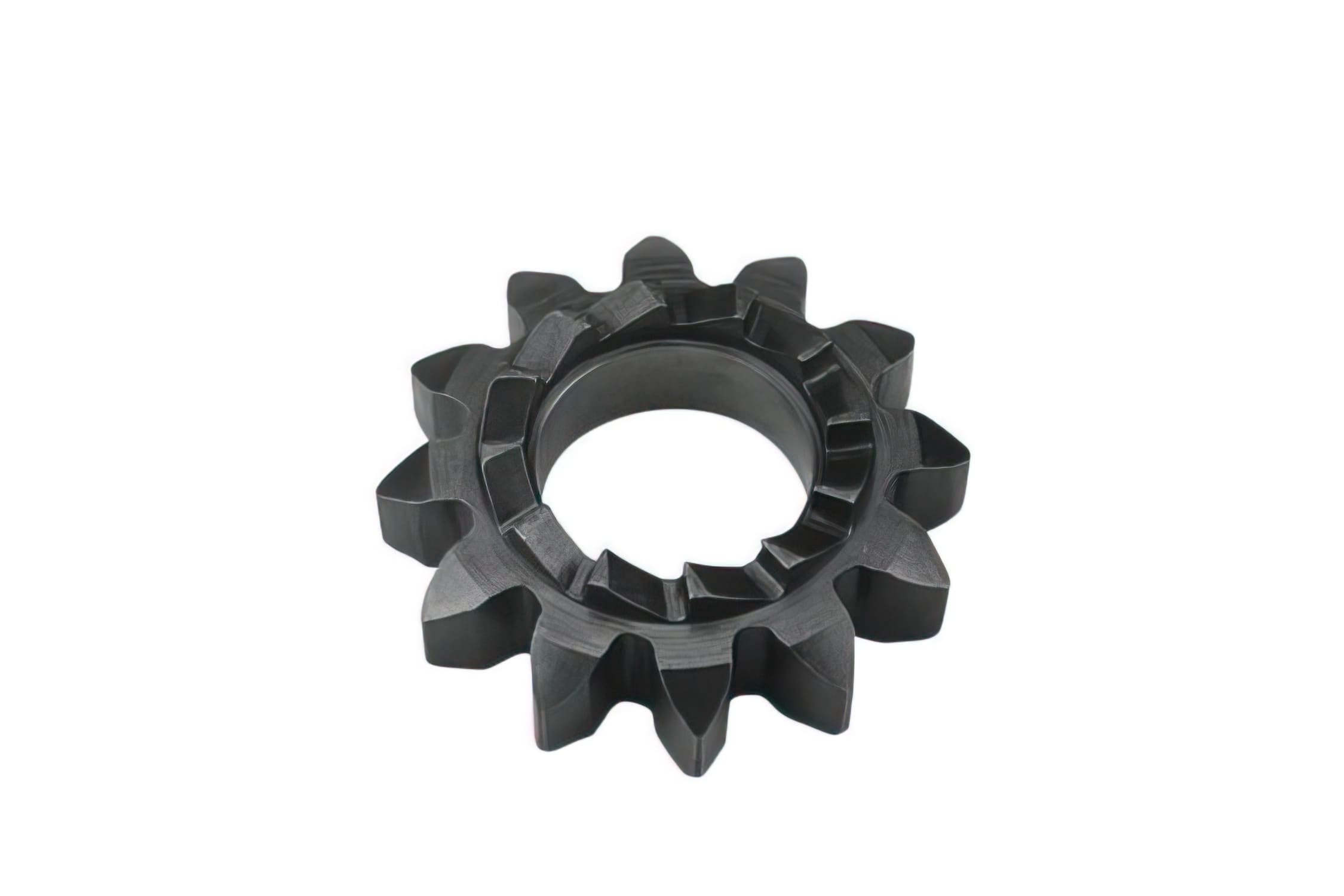 R100250403 Pignone avviamento 12/12 denti d. 21,8mm Vespa Sprint / PX