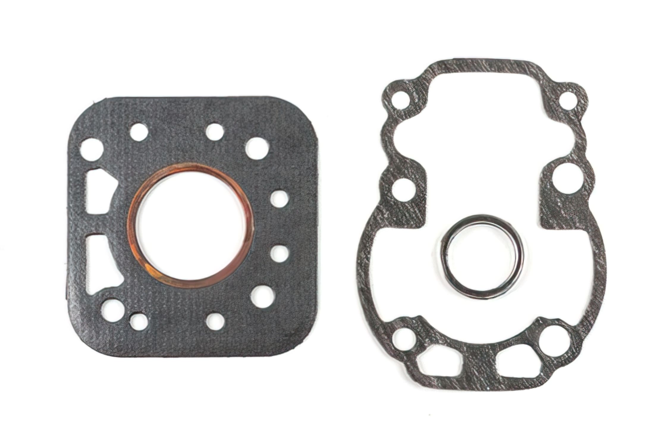 C14051541 Kit Guarnizione Airsal Racing alu 50cc, Suzuki RMX, COD: C14051541