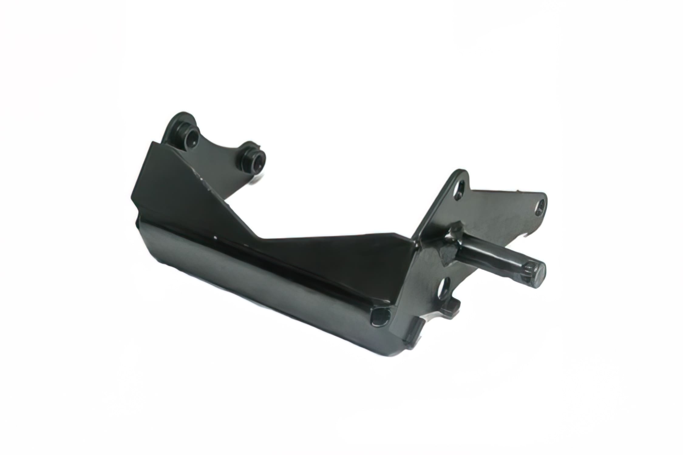 MF05.490 Supporto cavaletto centrale Peugeot Speedfight / TKR, COD: MF05.490