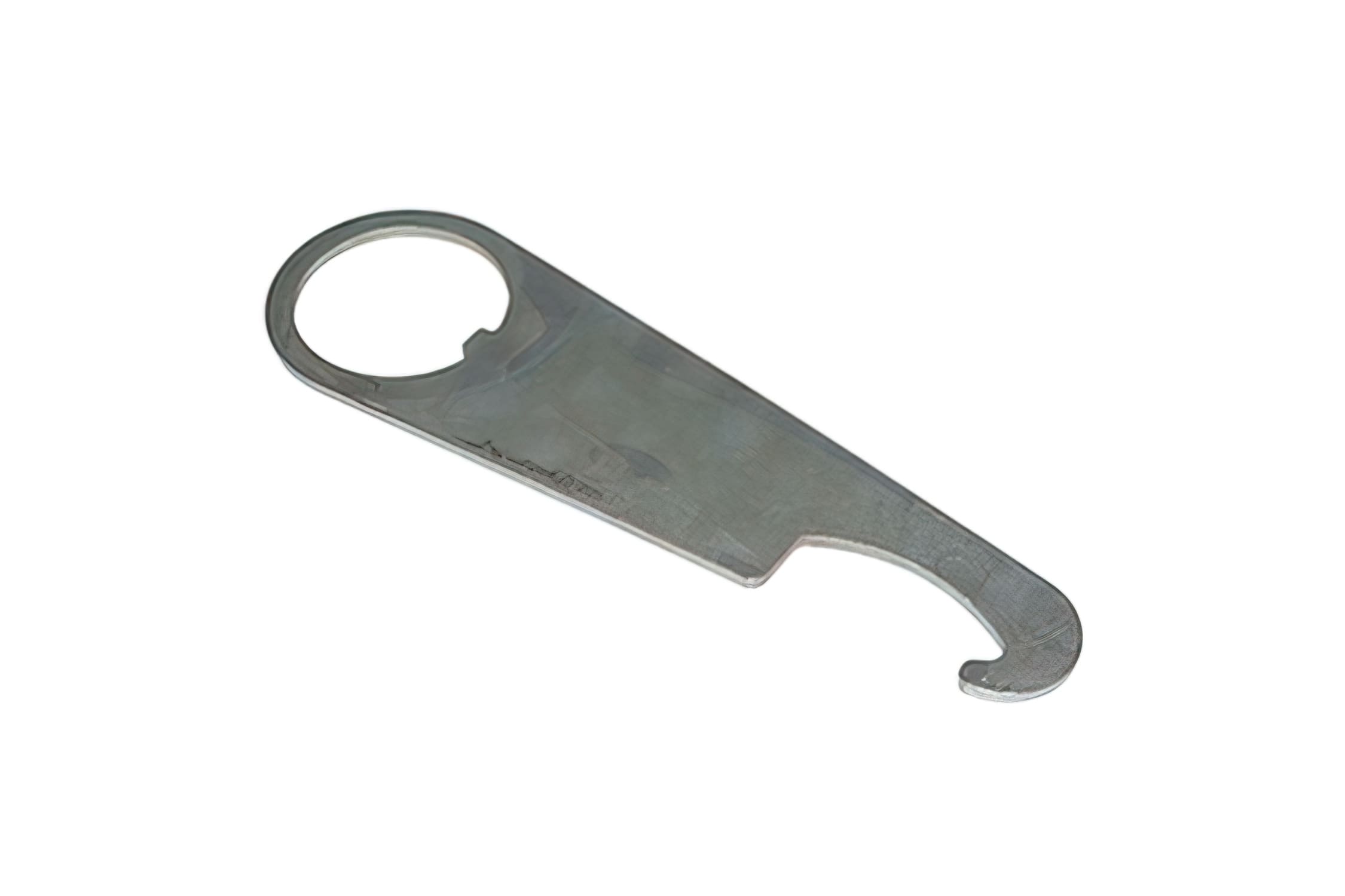 MF96.10003 Supporto Montaggio Motore Solex 1400 / 1700 / 2200 / 3300 / 3800, COD: MF96.10003