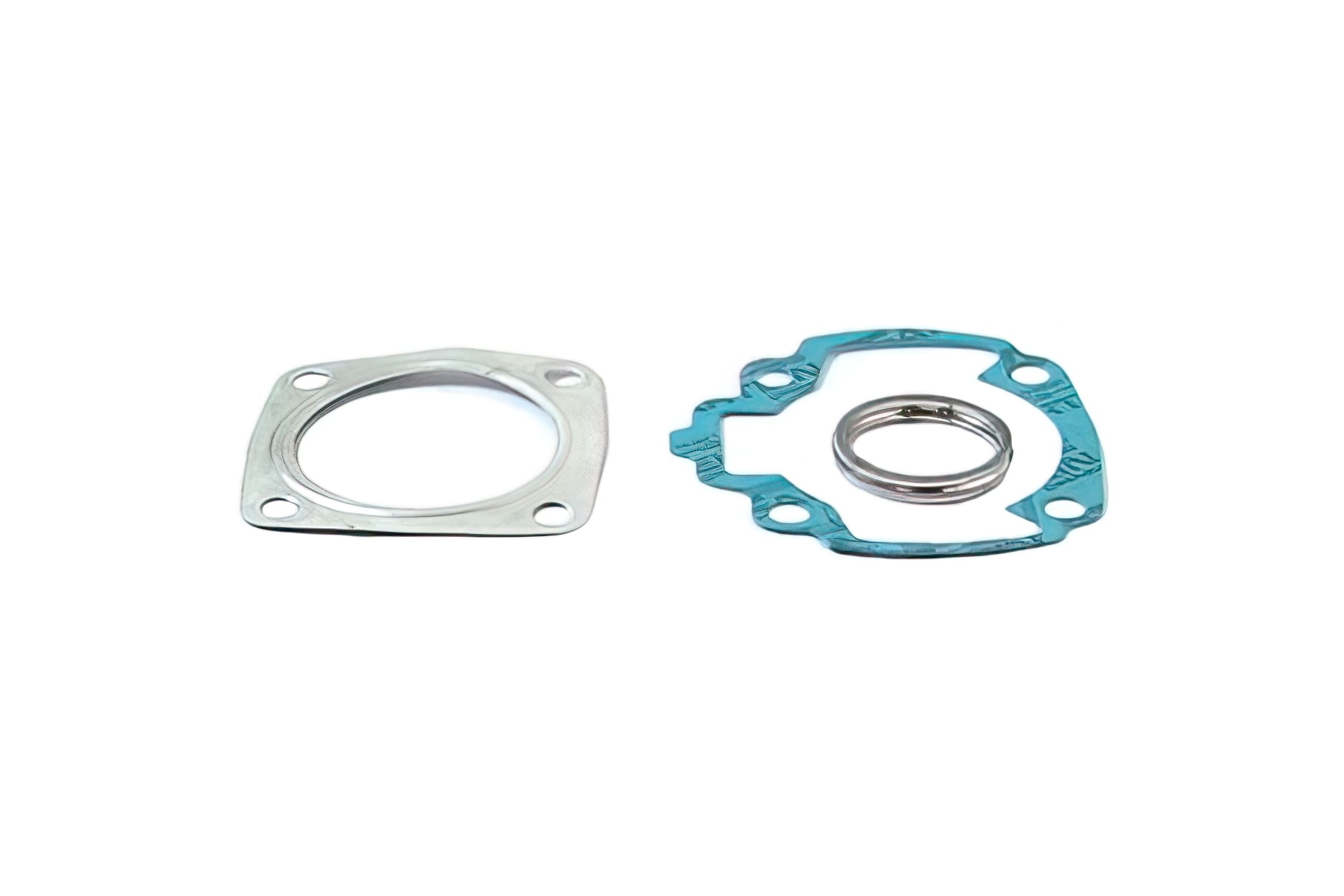 MF10.27501 Set Guarnizione Cilindro d.50,6mm Peugeot Speedfight 100cc, COD: MF10.27501