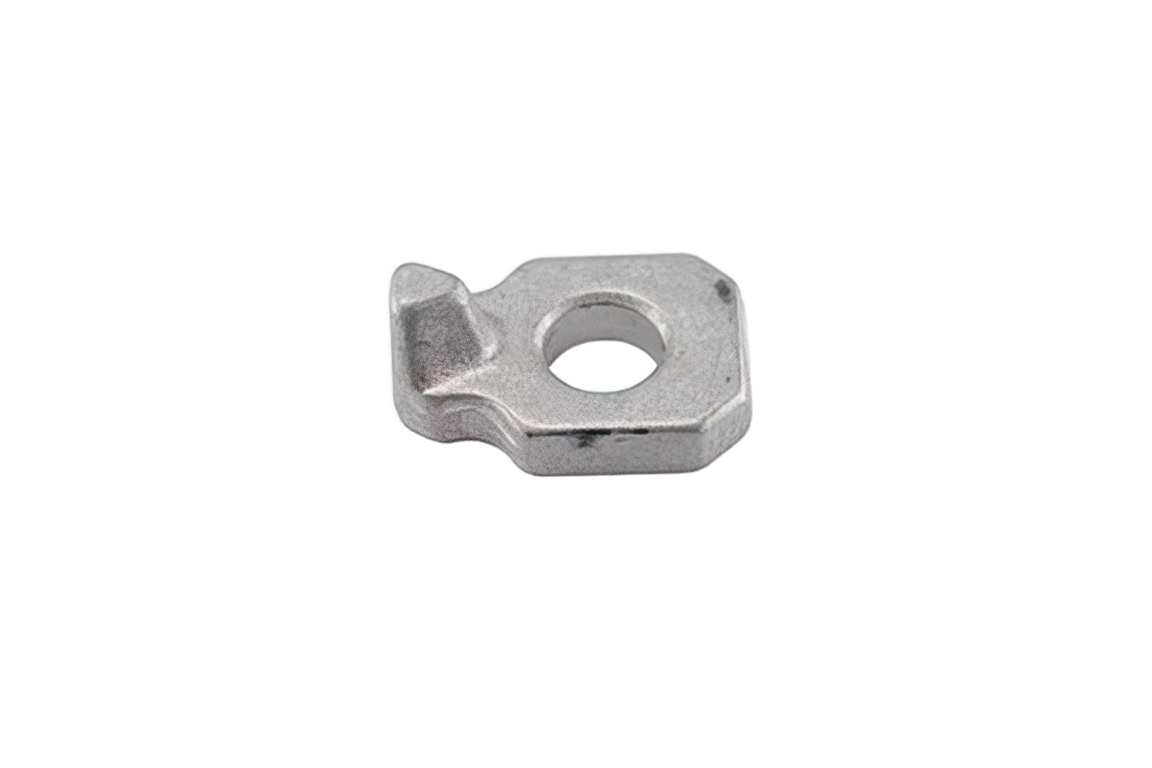 OE-RIE3805212 Tenditore Catena ricambio originale Rieju MRT Pro
