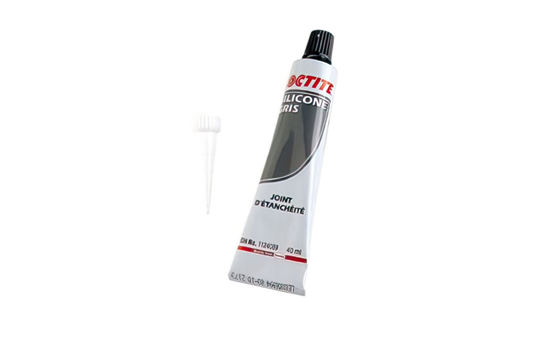 CGN279172 Sigillante Siliconico Loctite 5660 40ml, COD: CGN279172