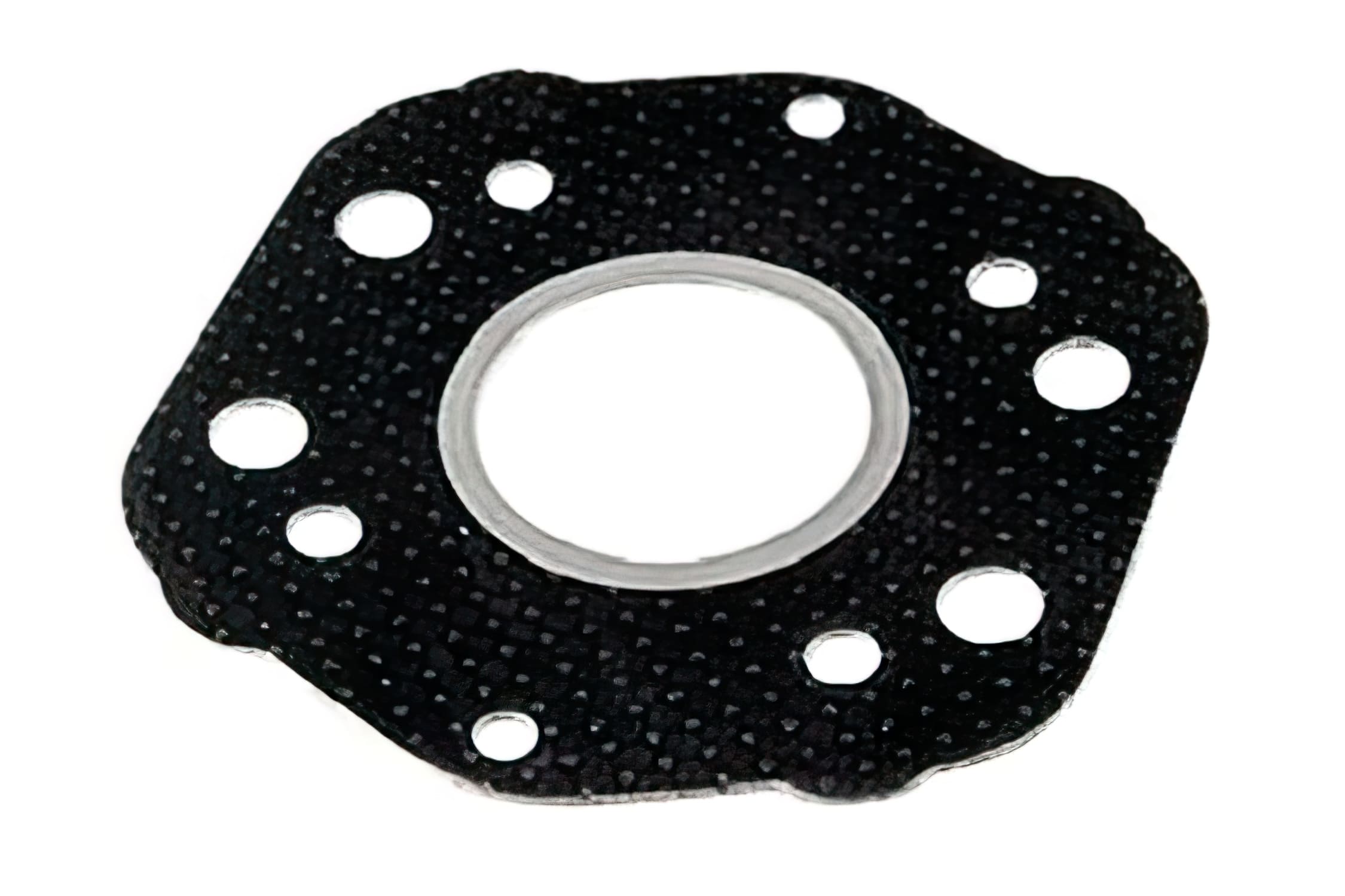 MF10.19209 Guarnizione testa cilindro Derbi Euro2, COD: MF10.19209