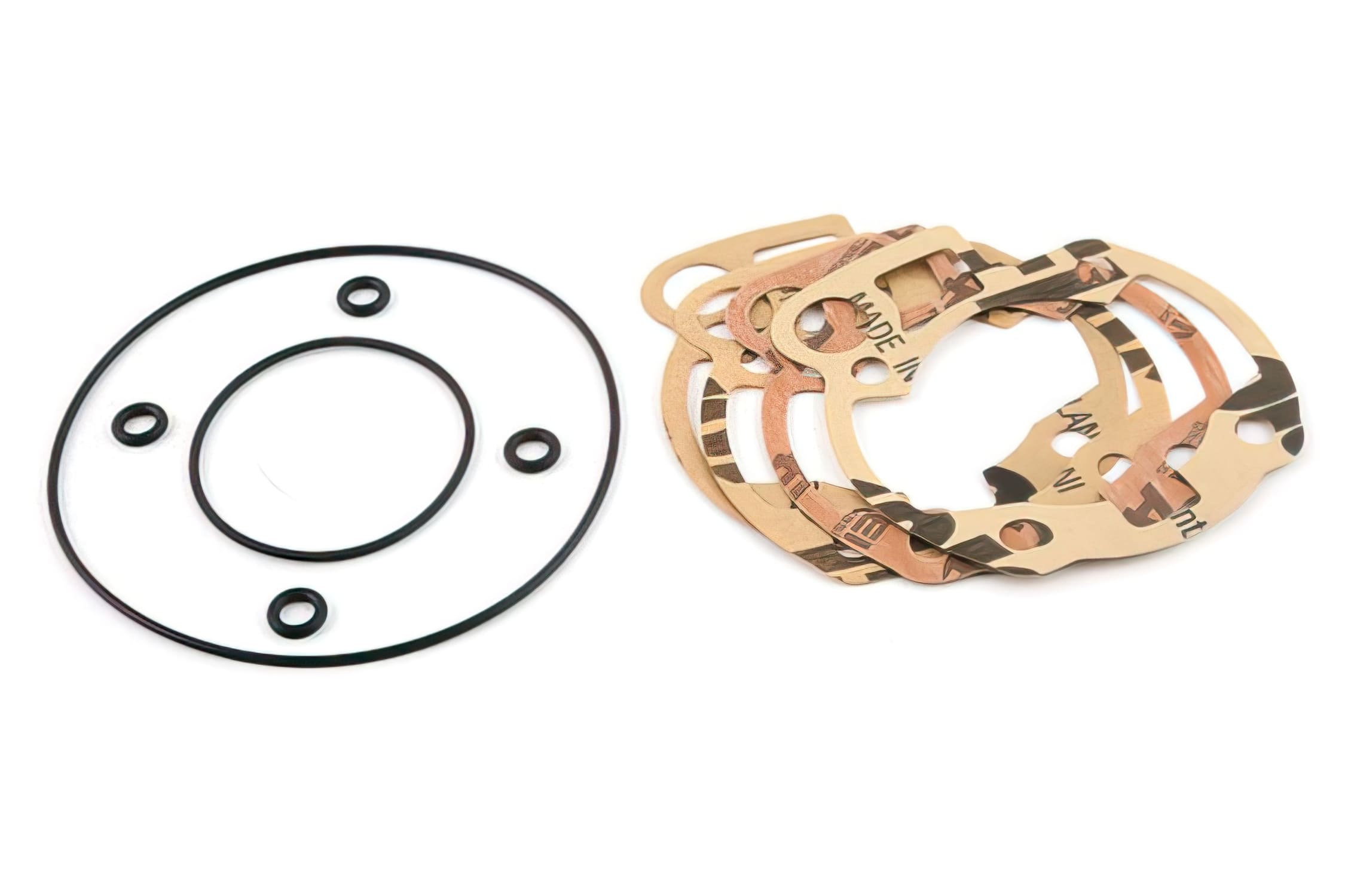 BID11500668 Kit Guarnizione cilindro Bidalot RF70WR Minarelli AM6, COD: BID11500668