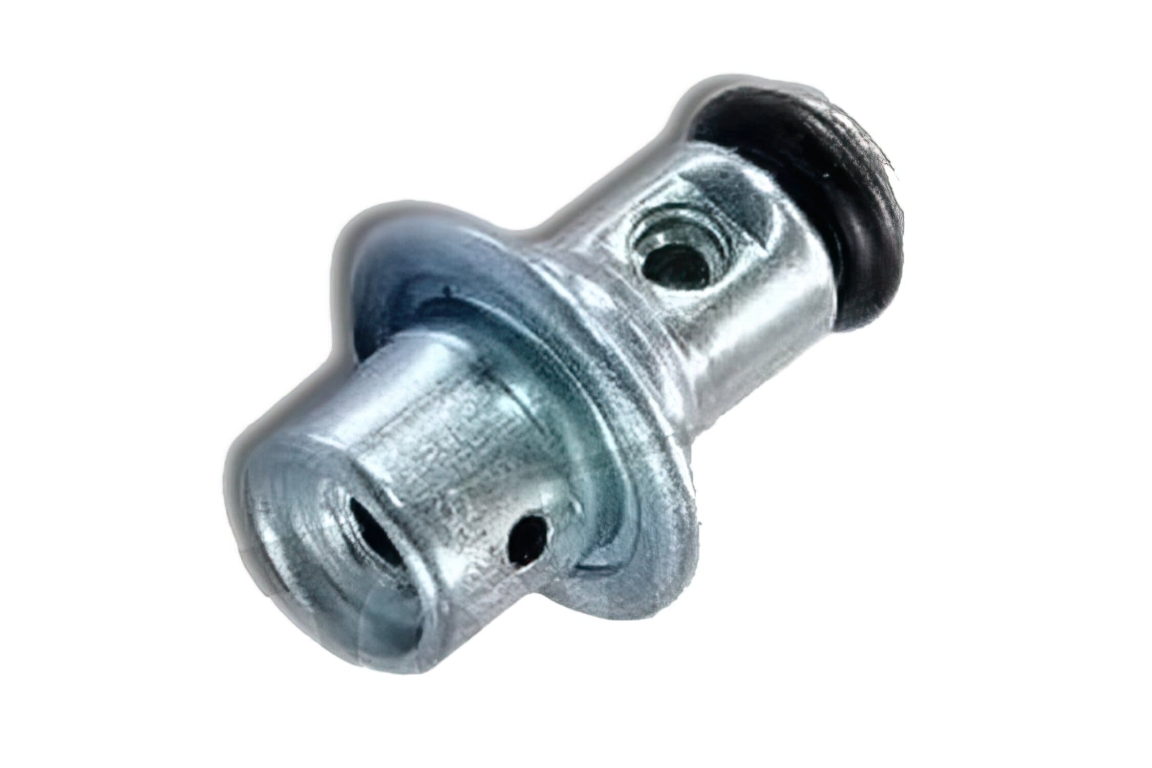 T9928130 Regulatore pressione benzina Top Performances 3,5 bar Yamaha Scooter / Maxiscooter 4T, COD: T9928130