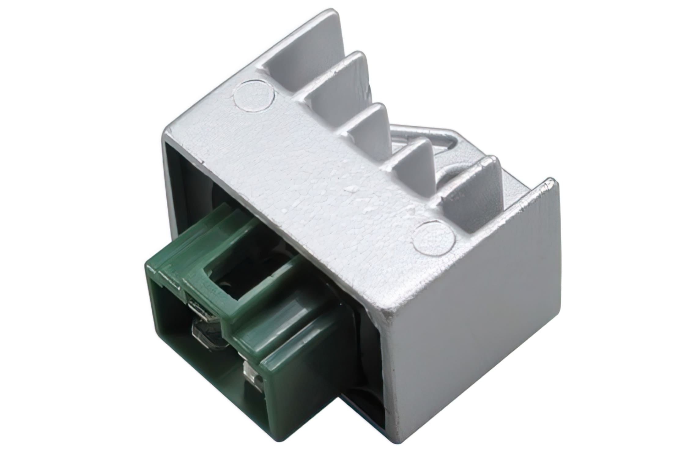 MF12.00031 Regolatore di Tensione BW's / Aerox / MRT / Beta RR, COD: MF12.00031