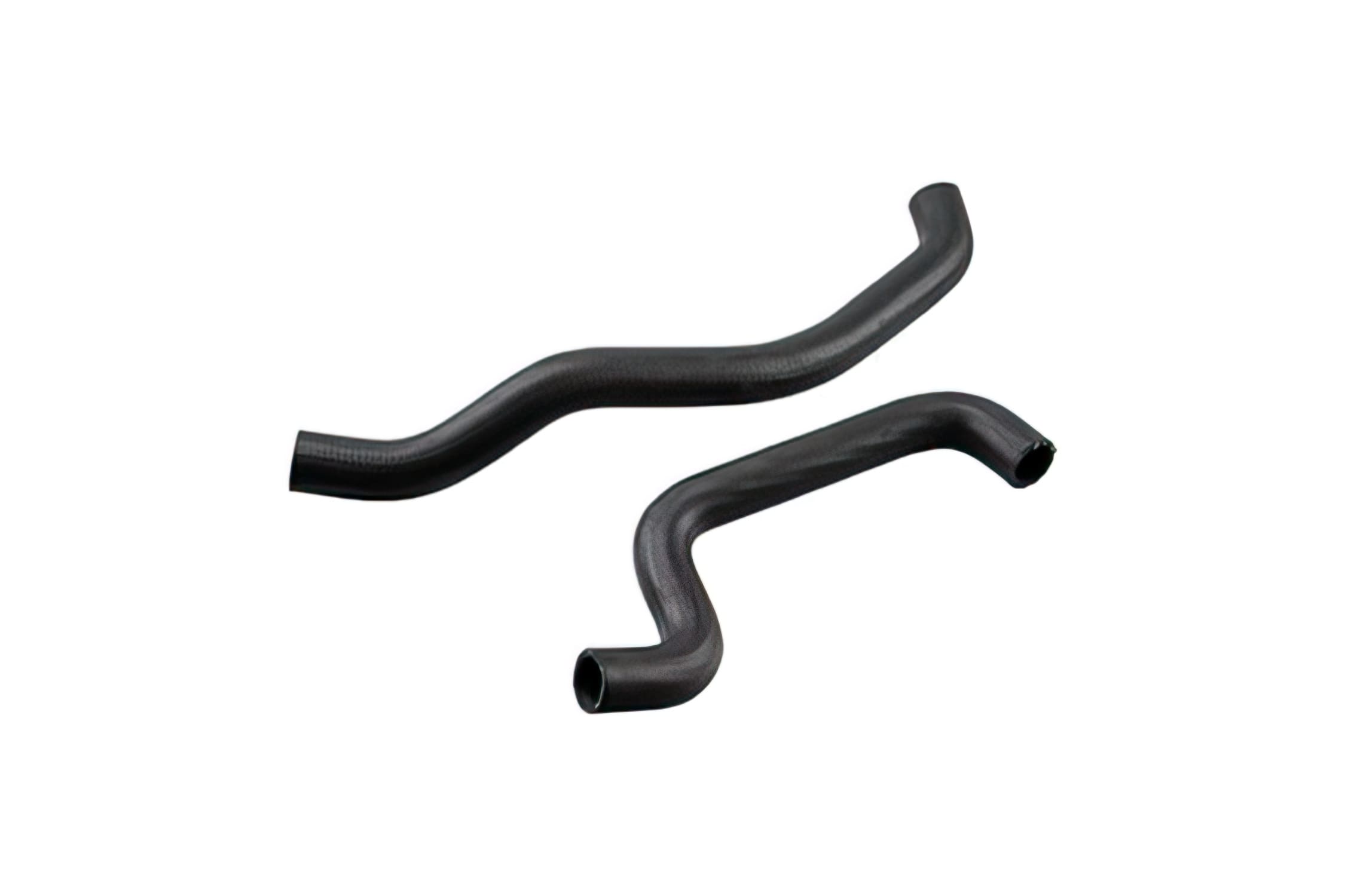 MF48.00175 Radiator Hose Generic Trigger