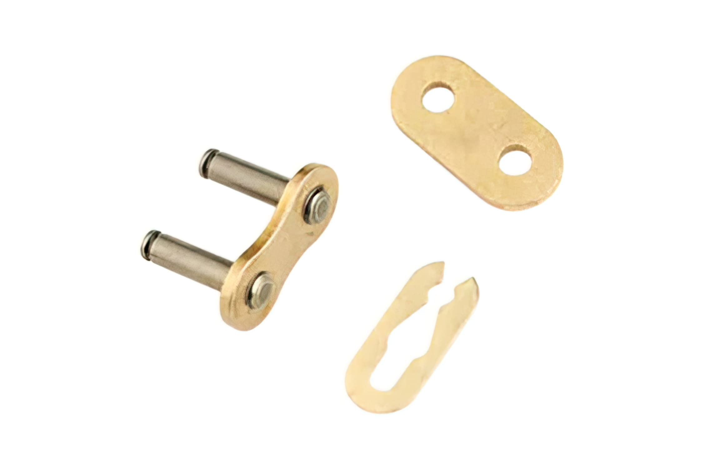 AFAM483128 Maglia di Catena Afam 420 oro, COD: AFAM483128