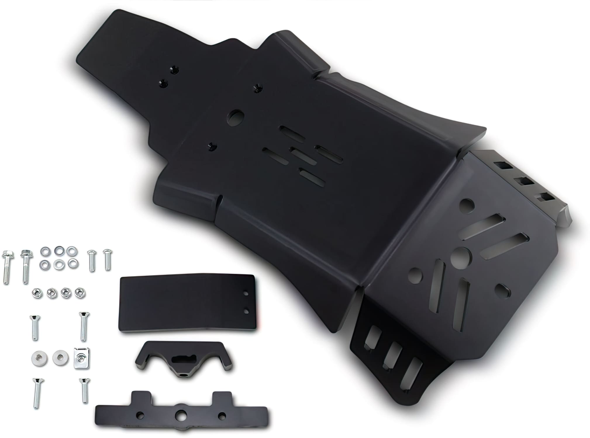 MR05061362 Protezione Motore Moose Racing Pro L SX-F 450, COD: MR05061362