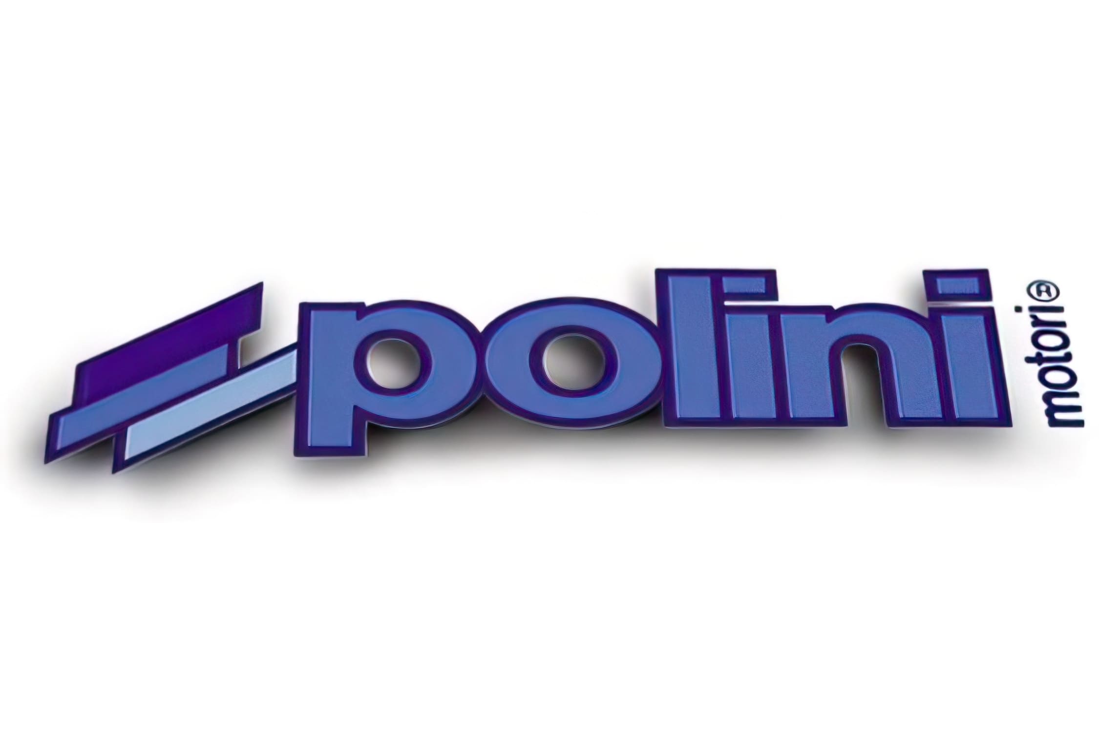 P097.0030 Adesivo Polini D.70x22cm, COD: P097.0030