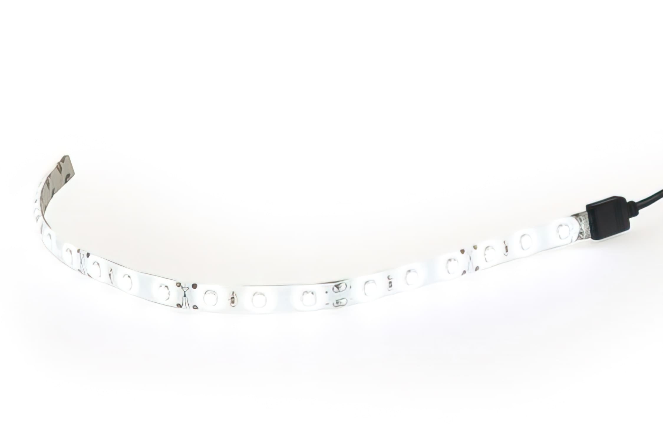STR-860.18/WH LED Tape 50cm White