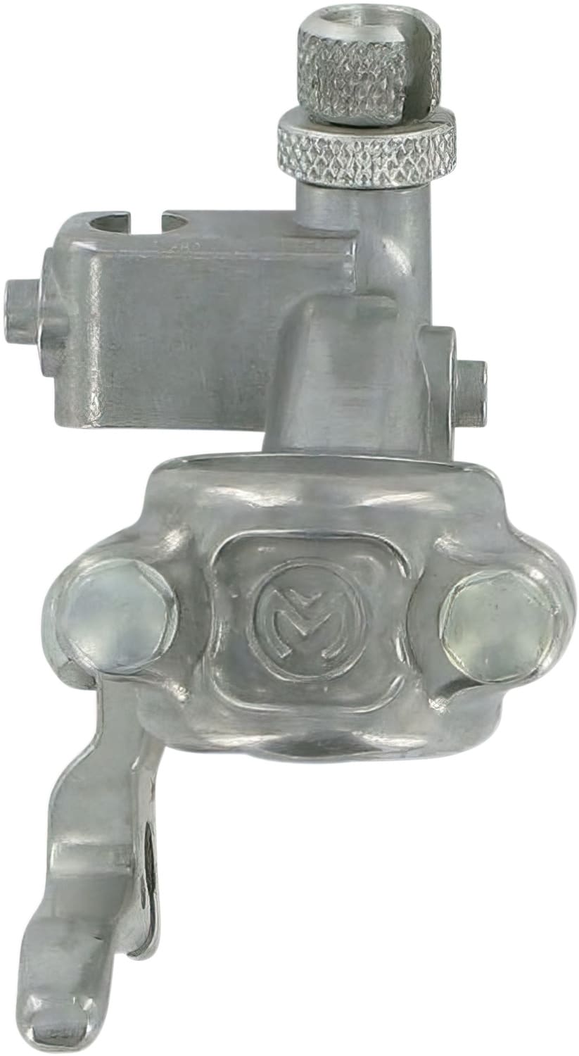 MR06150017 Leva avviamento a caldo con fascetta KXF/RMZ, COD: MR06150017