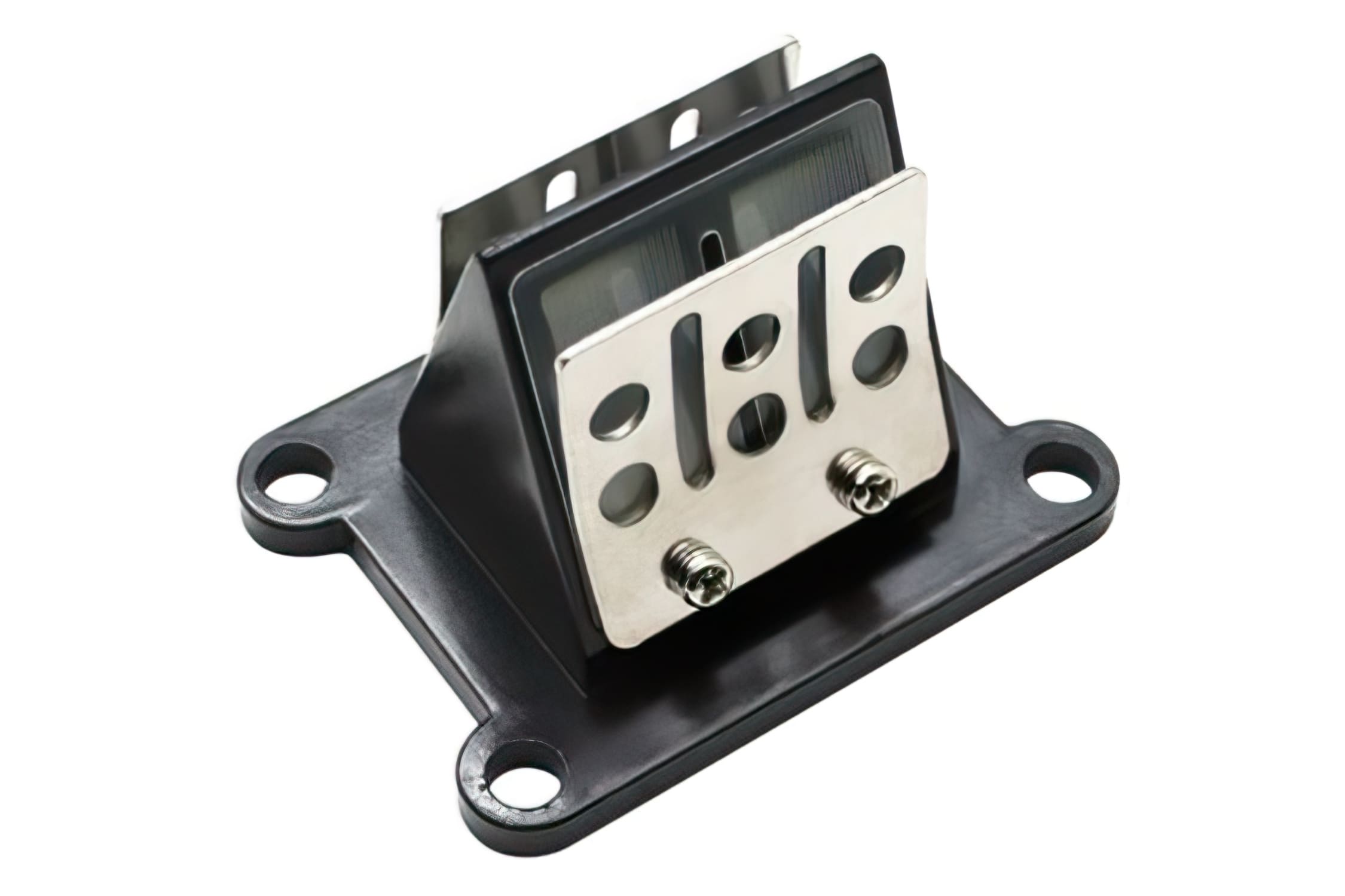 MF35.19301 Valvola Lamellare qualità originale Derbi, COD: MF35.19301