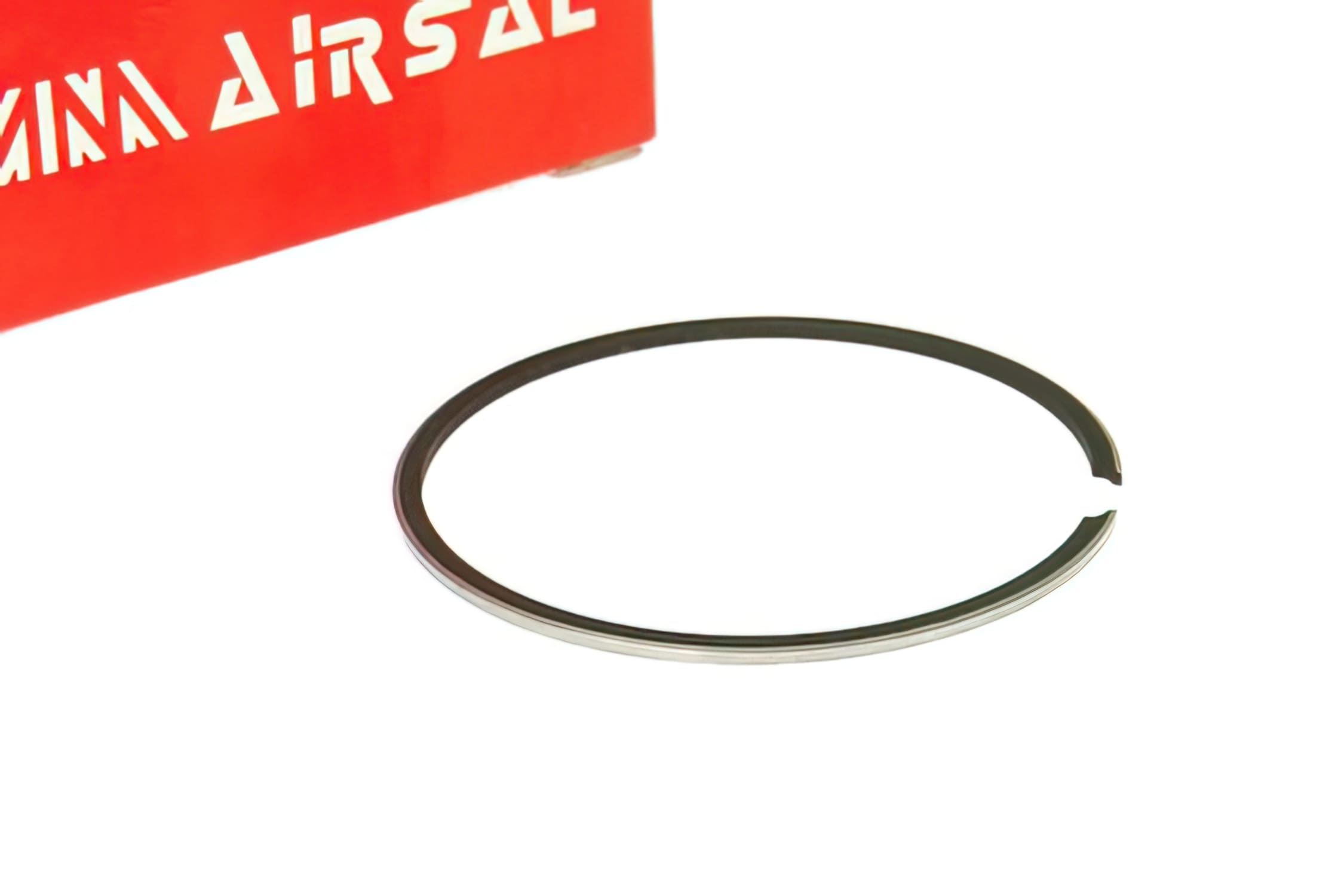 C11030247 Segmento Pistone d.47mm Airsal Racing 75cc Puch Maxi, COD: C11030247