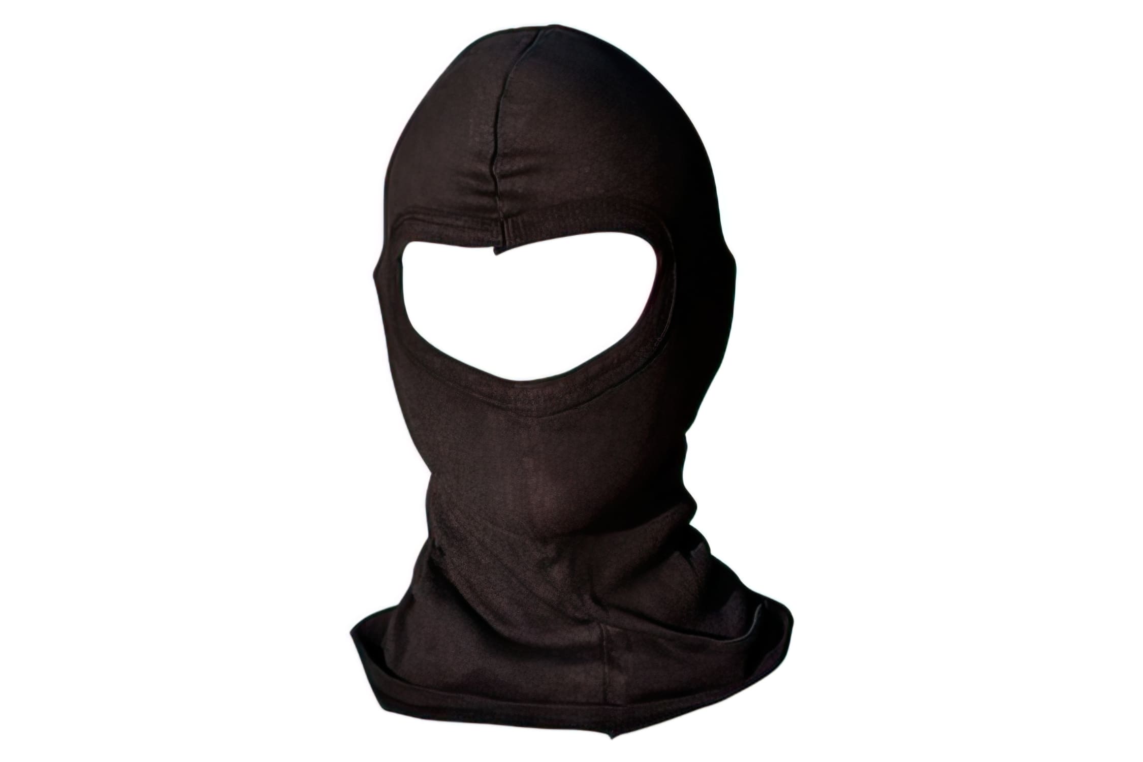 CGN505509 Passamontagna Oblò cotone, COD: CGN505509