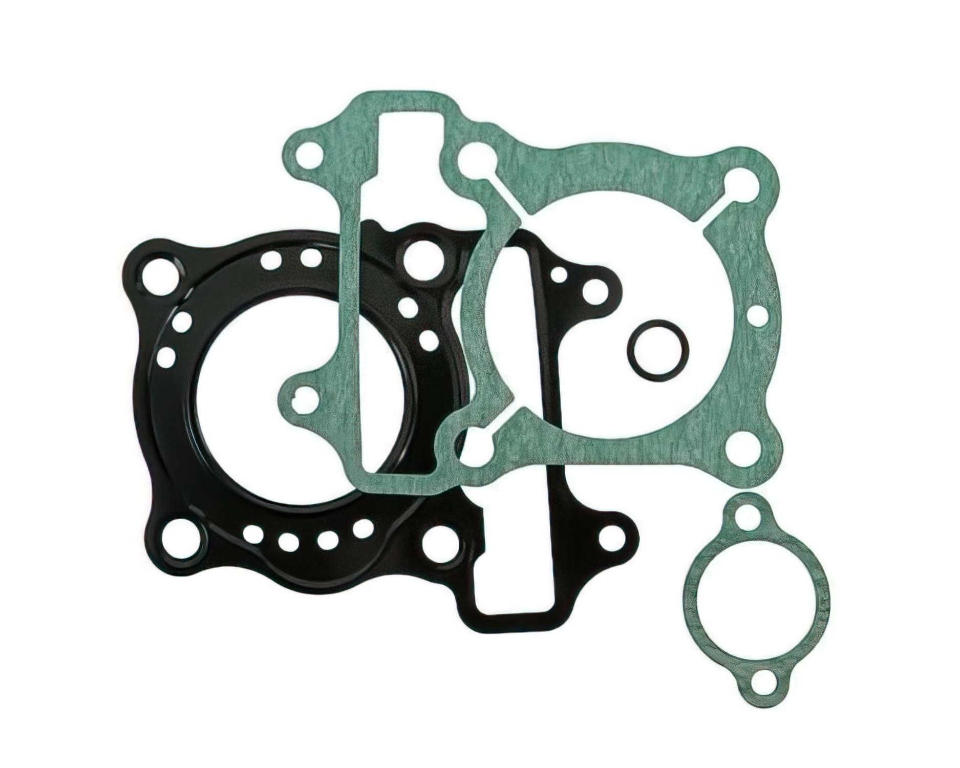 C140481524 Set Guarnizione d.52,4mm Airsal 125cc Alu Honda PCX dopo il 2012, COD: C140481524