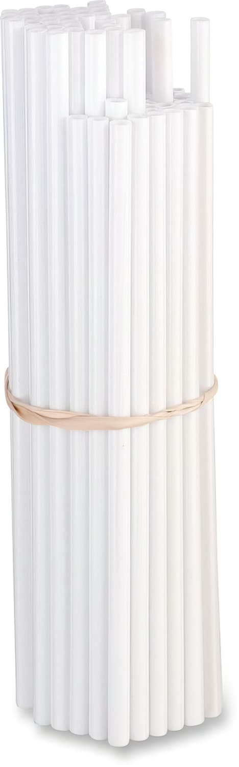 MR02110172 Copri Raggi (x80) lucidato uretano bianco, COD: MR02110172