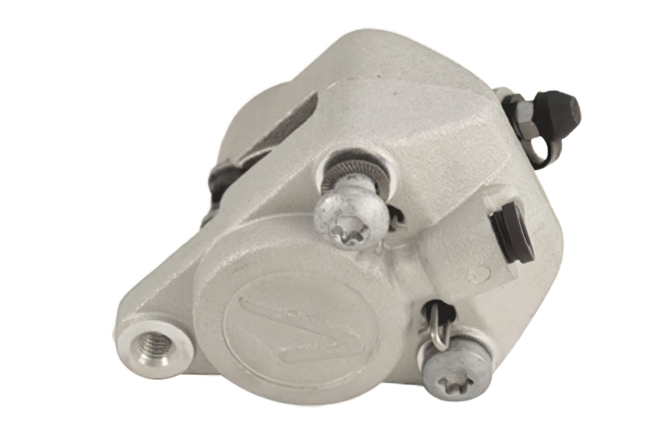 AJP-B.CAL.012 AJP Brake Caliper, Derbi Senda, front