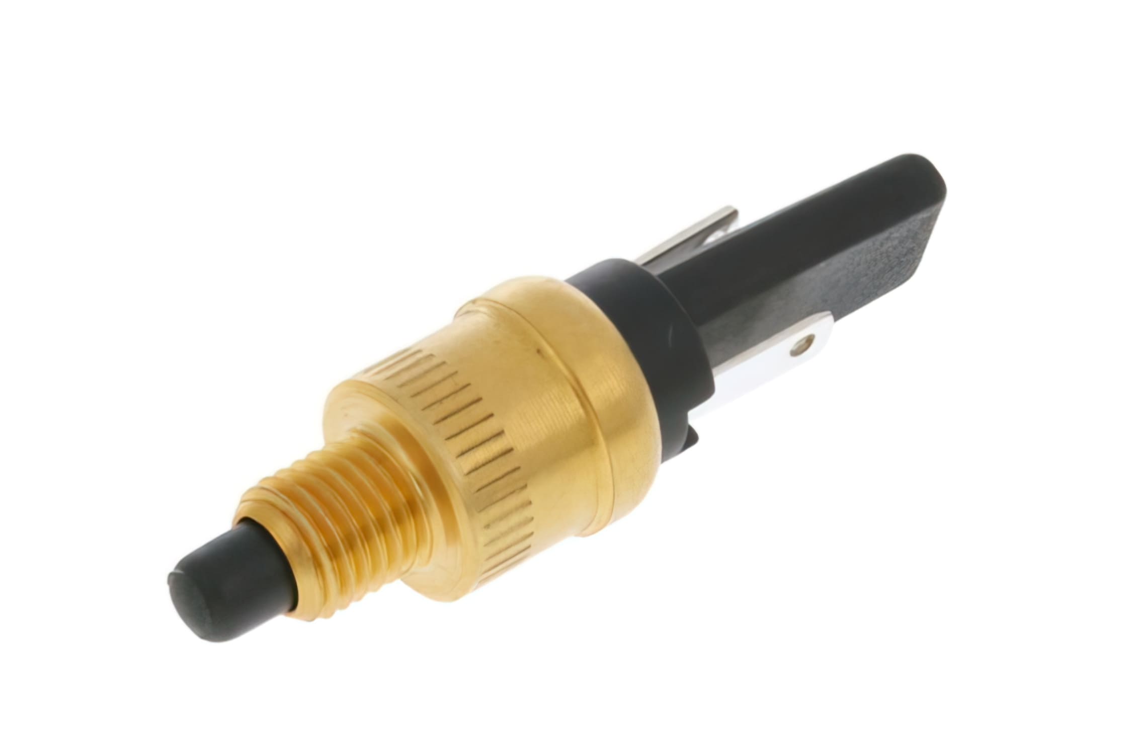 MF01.115 Interruttore Luce Stop universale (da avvitare), COD: MF01.115