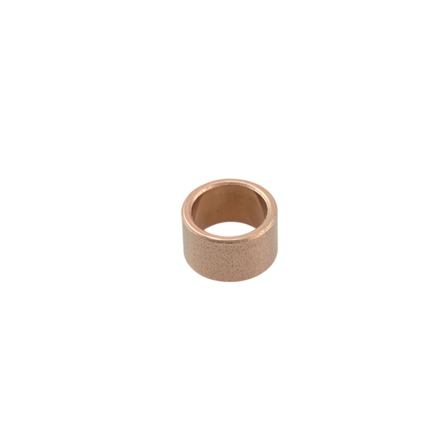 CGN503834 Boccola variatore / frizione MBK 51 / 88 senza variatore 15x19x11,5mm