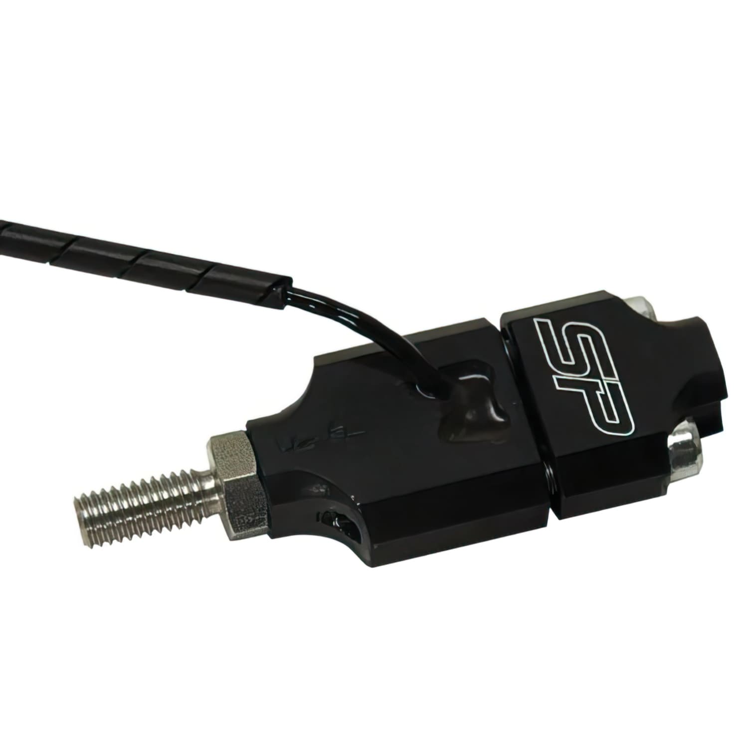 SPE-SEN-CP-RSP Sensore Cambio Elettronico a compressione SP Electronics