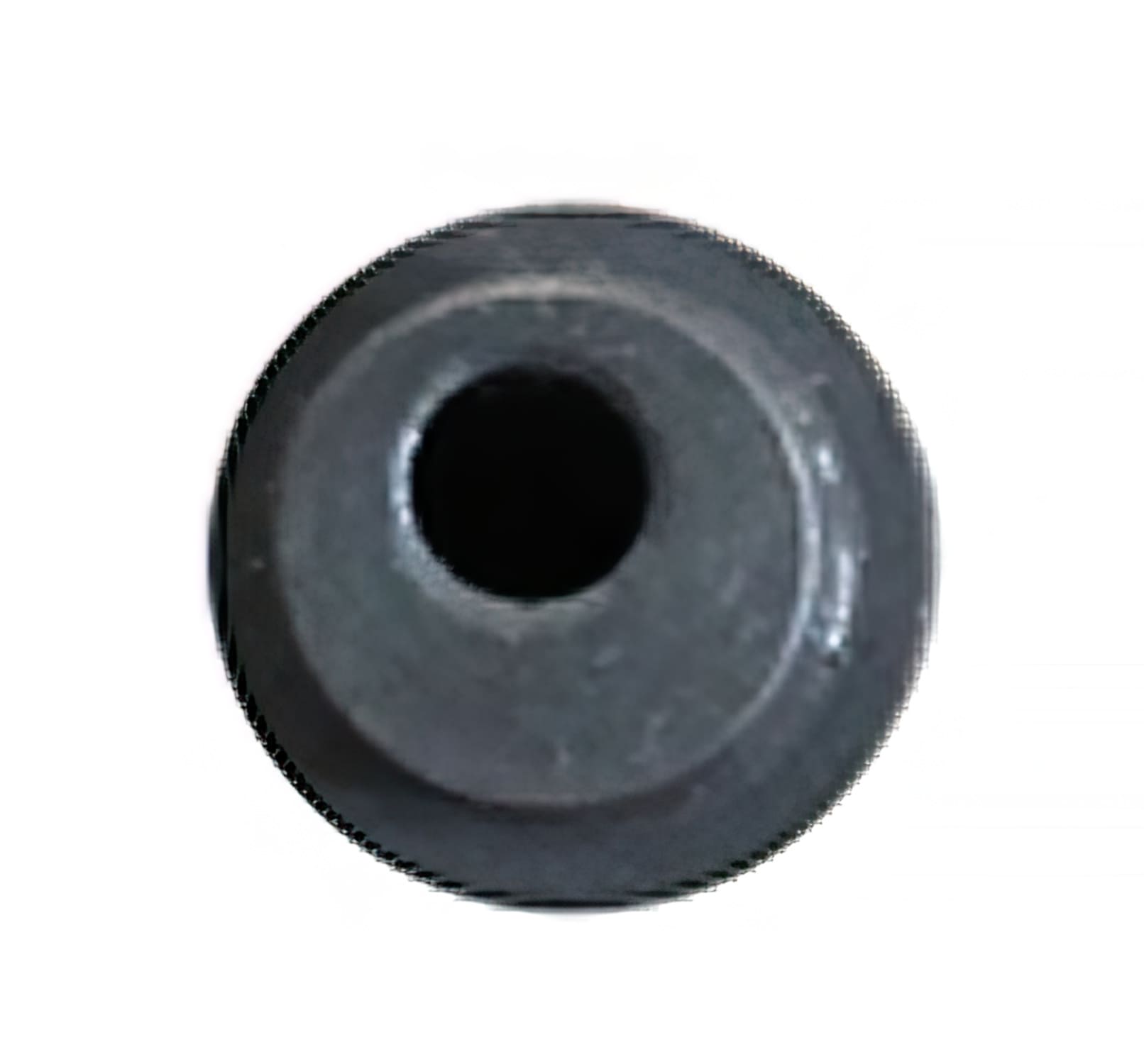 MBA00G043 Piastra pressione clutch accensione a vuoto Bike motore YX 125cc, COD: MBA00G043