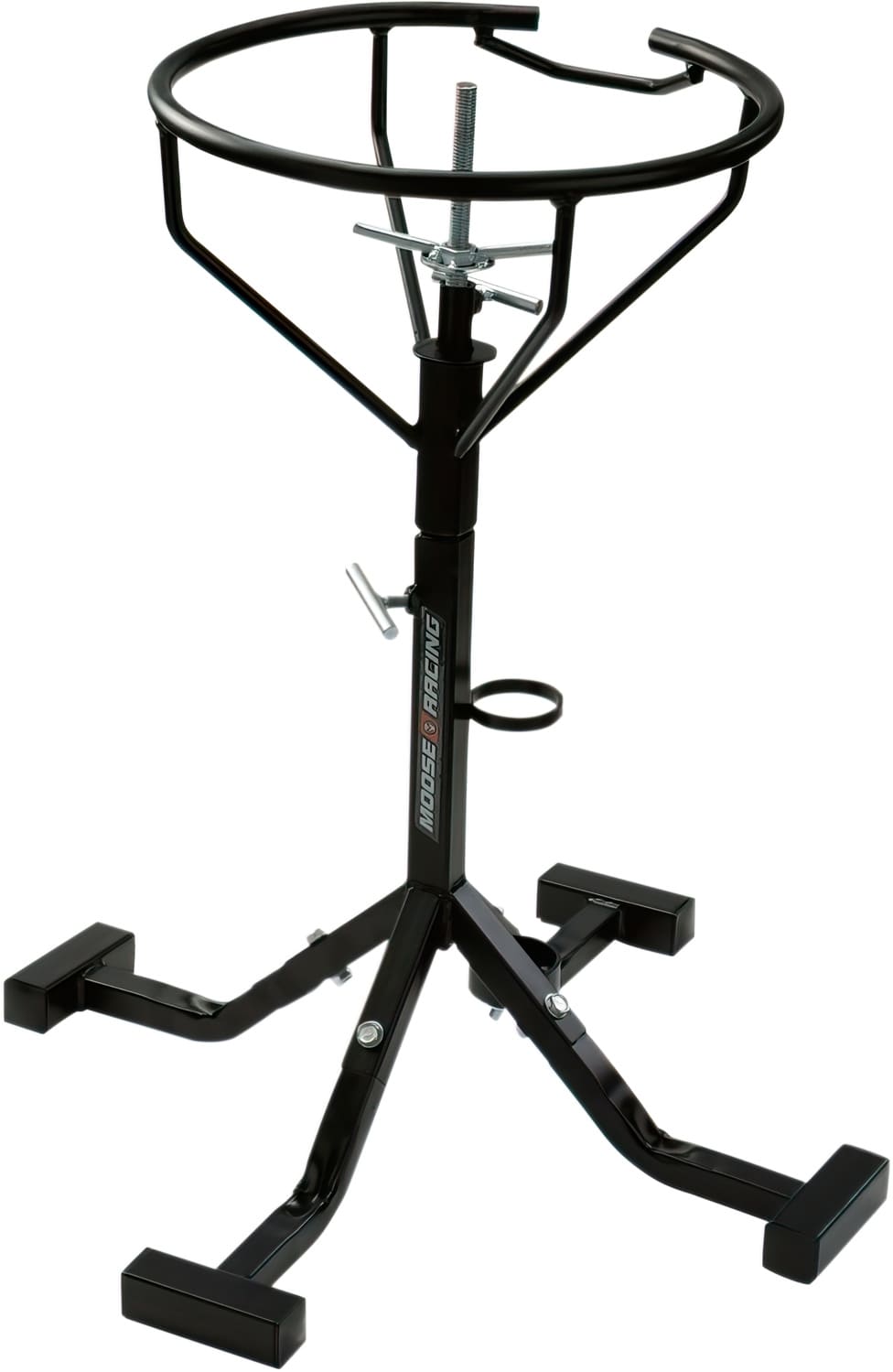 MR03650009 Stazione cambio pneumatico portabile, COD: MR03650009