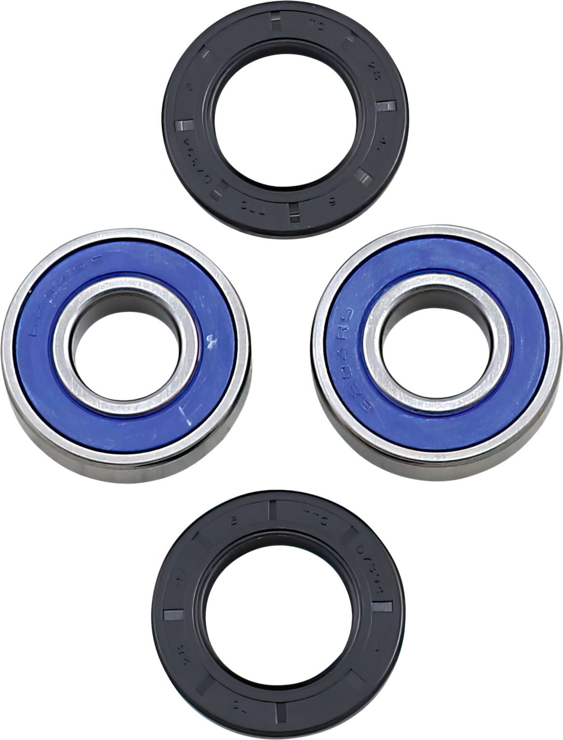 MR02150220 Cuscinetto ruota ricambio per kit rinforzato Moose Racing KTM / Husqvarna