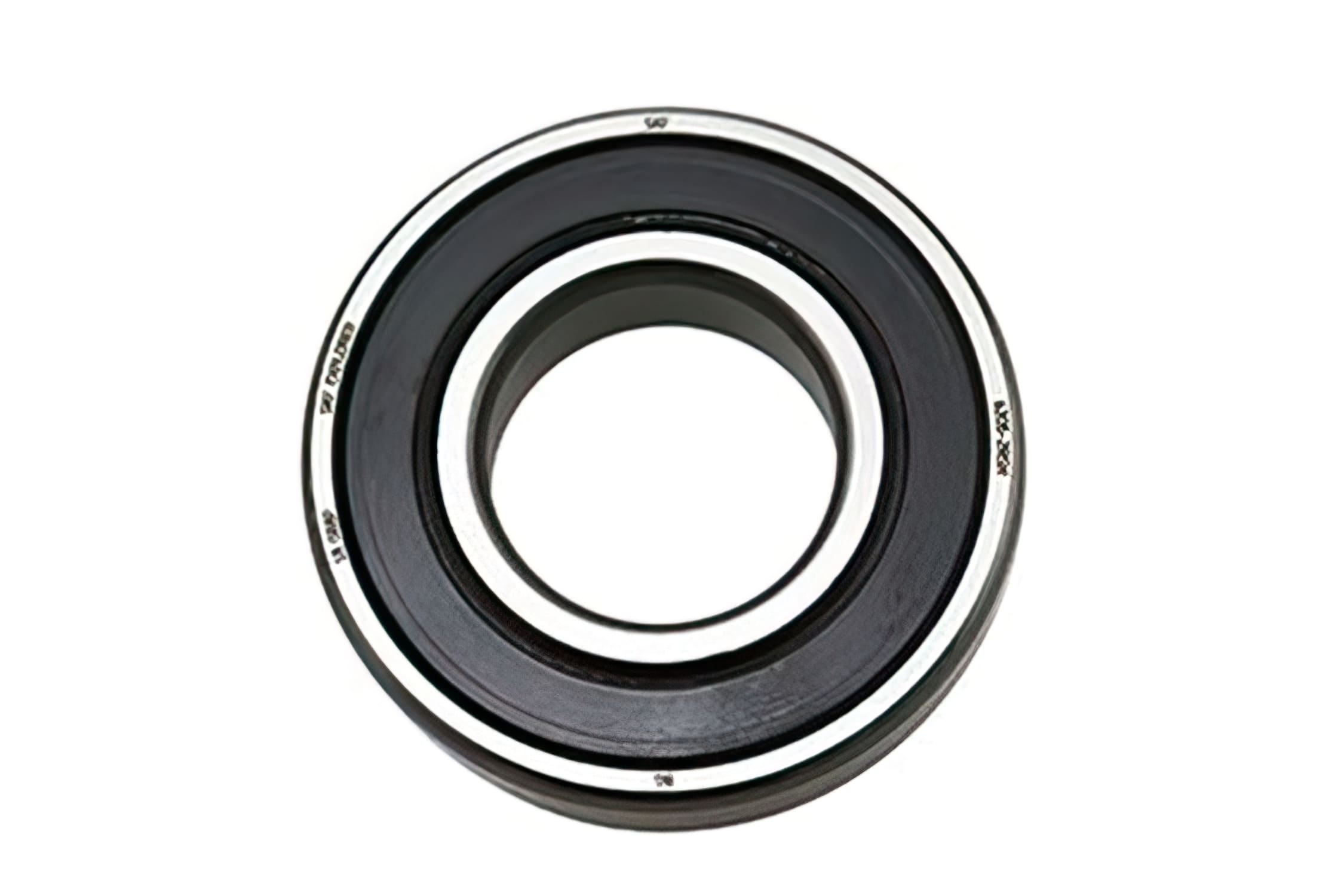 OE-DE00000056205 Cuscinetto Sterzo 6205 - 2RSH 25x52x15mm Derbi Senda, COD: OE-DE00000056205