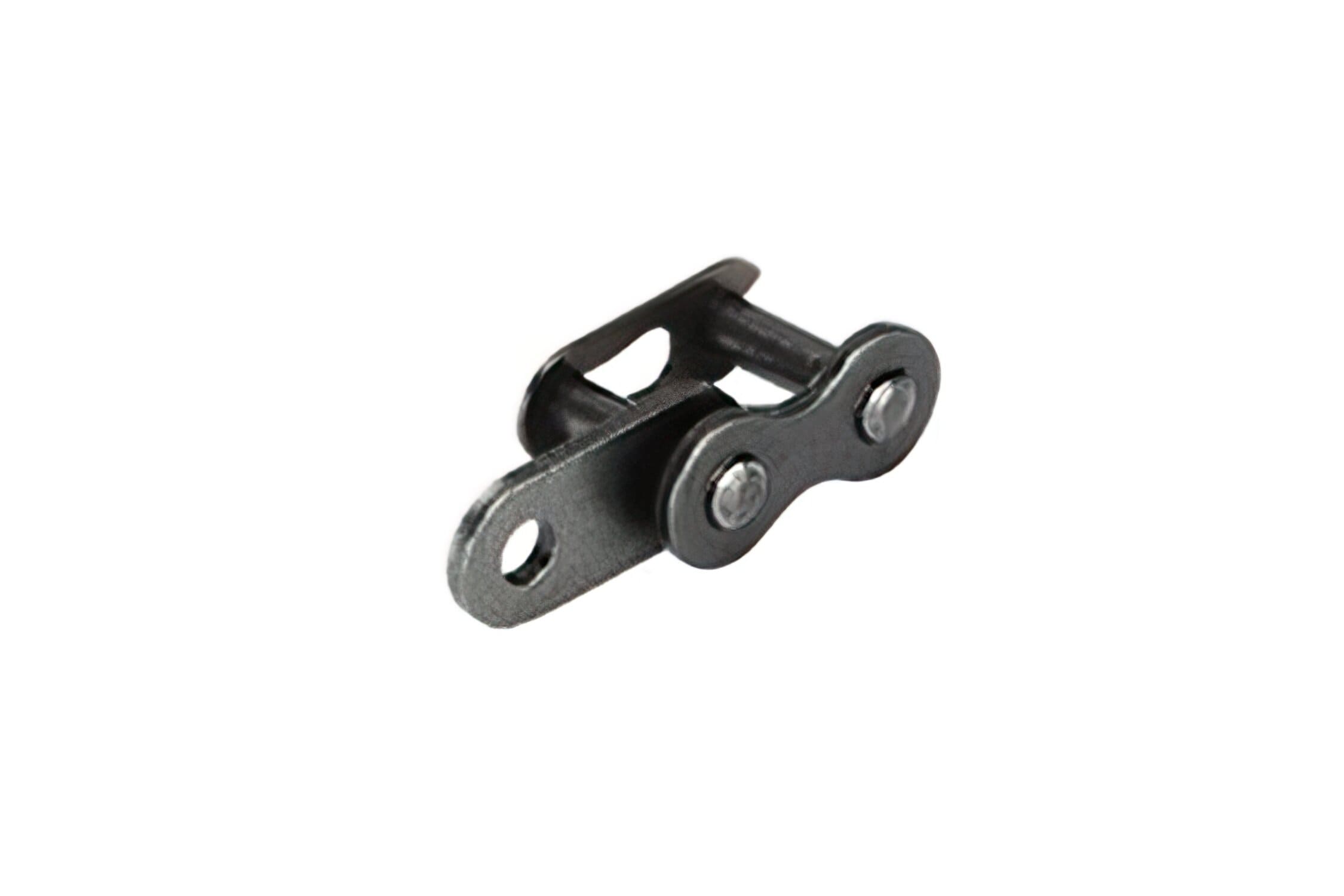 CGN504529 Maglia di Catena Doppler 420 nero, COD: CGN504529