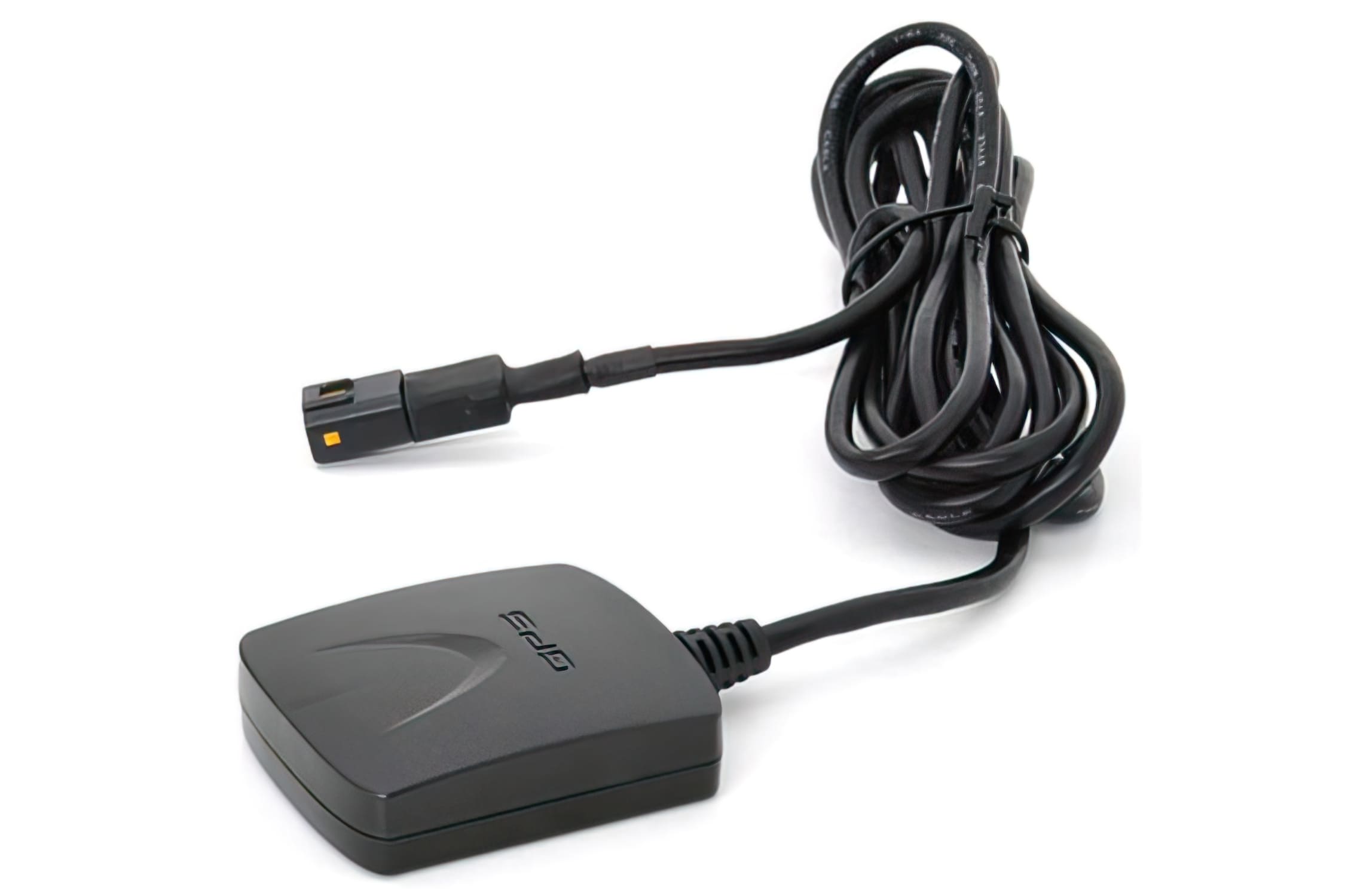 KO-KK000001-03 Koso GPS Antenna for Speedometer with 6 Magnets