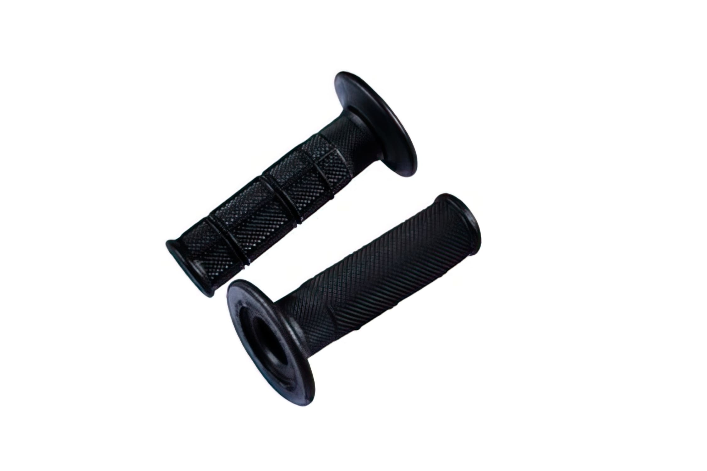 PG794.21 Manopole ProGrip 794 nero, COD: PG794.21