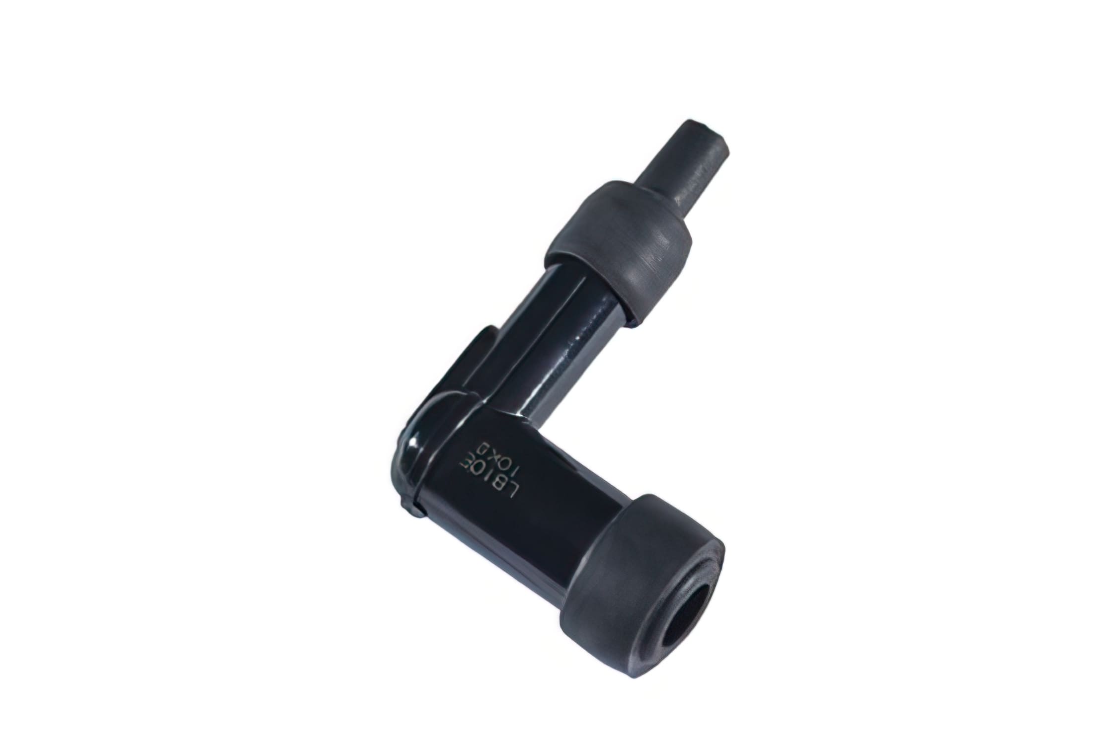 L-SAZKNGKLB10E Pipetta candela NGK LB10E (8349), COD: L-SAZKNGKLB10E