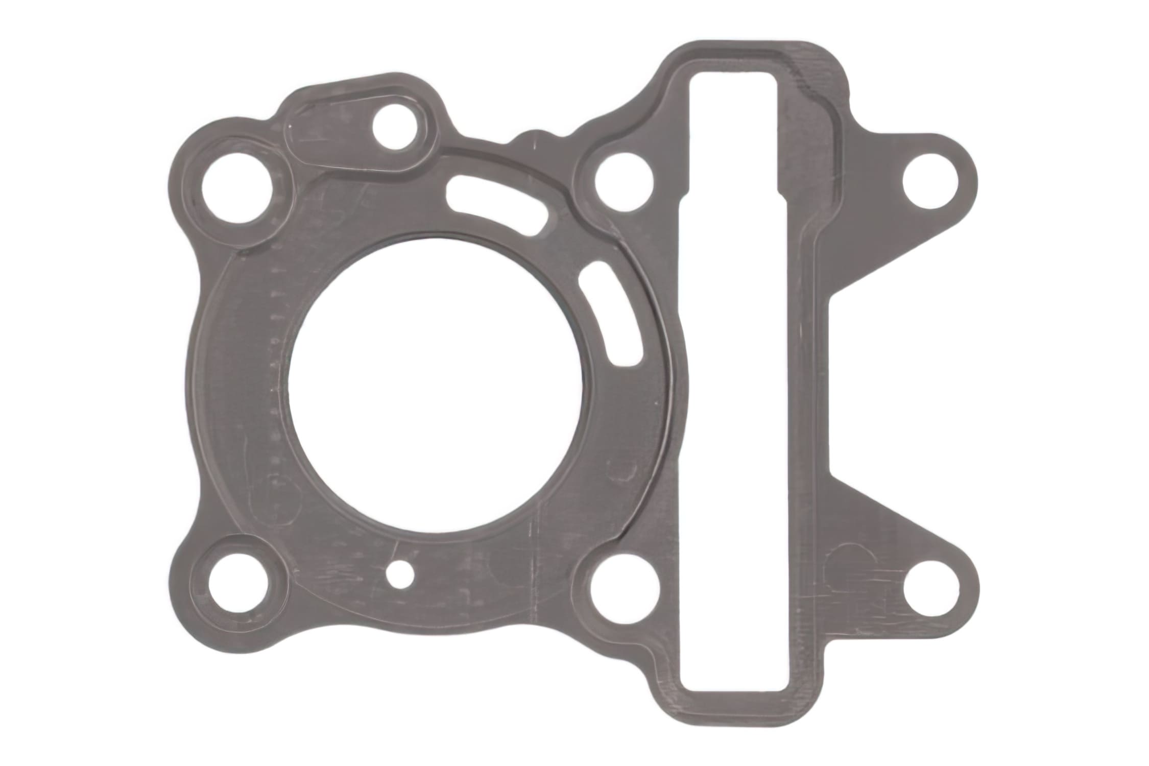 NK156.73 Guarnizione Base Cilindro d.42mm Naraku Minarelli 50cc 4T 3V, COD: NK156.73