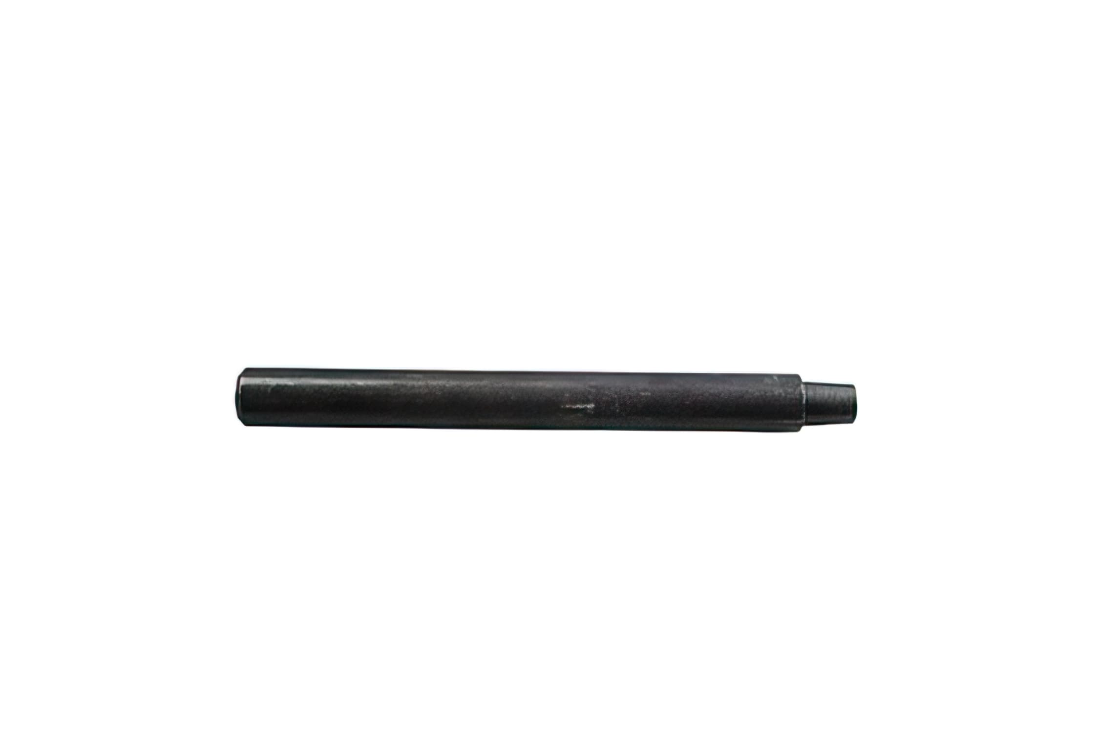 OE-RIE1707002 Mezzo Manubrio sinistra/destra ricambio originale Rieju RS3, COD: OE-RIE1707002