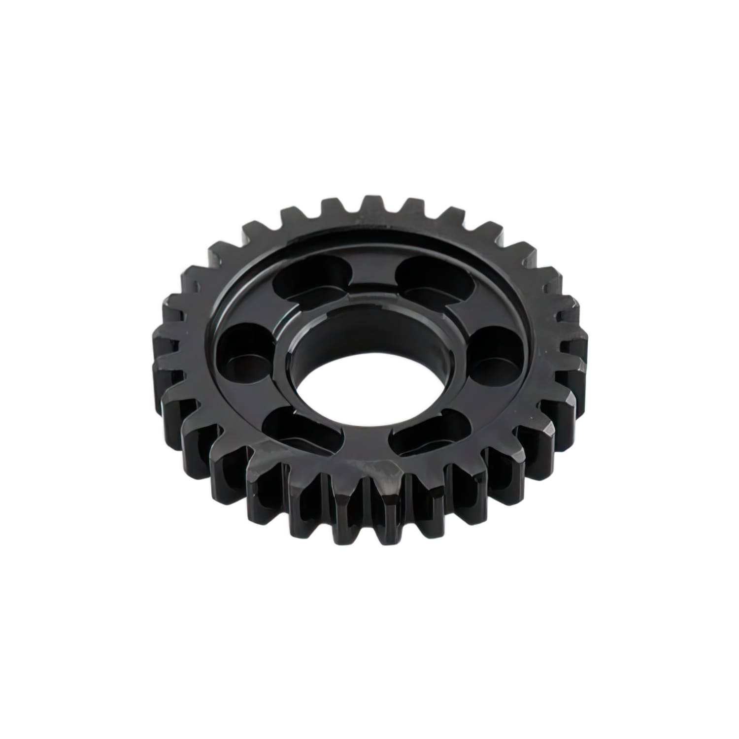 TAM00012 Pignone 3. ingranaggio secondario Top Performances Minarelli AM6 Z29 V1, COD: TAM00012