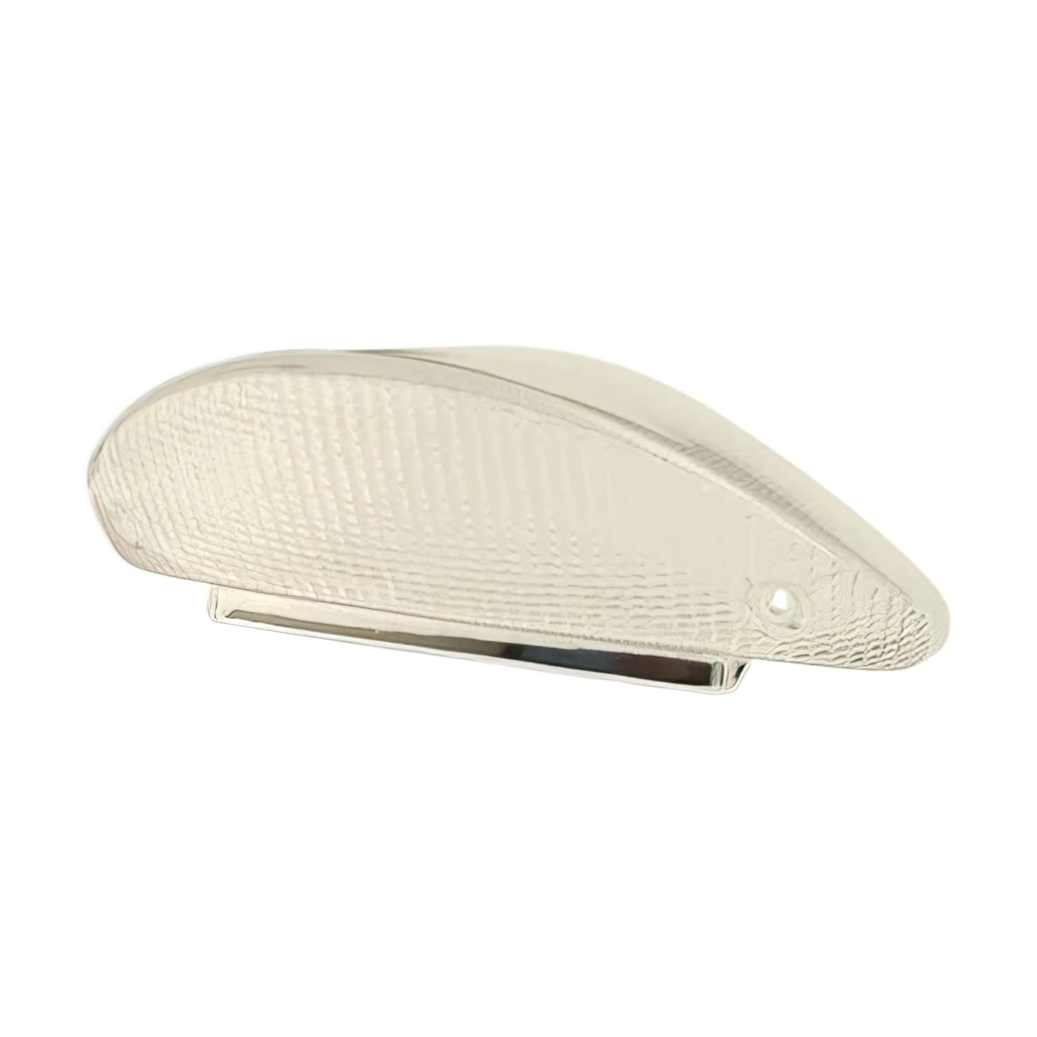 CGN333336 Vetro Fanalino bianco Yamaha Aerox / MBK Nitro, COD: CGN333336