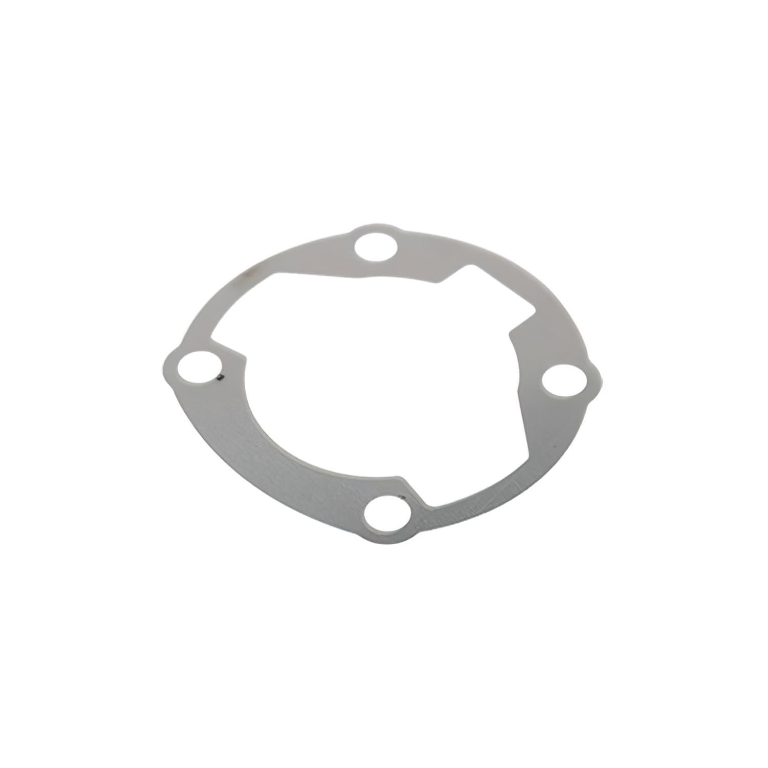 CGN508293 Basetta cilindro Doppler 0,5mm Peugeot 103, COD: CGN508293