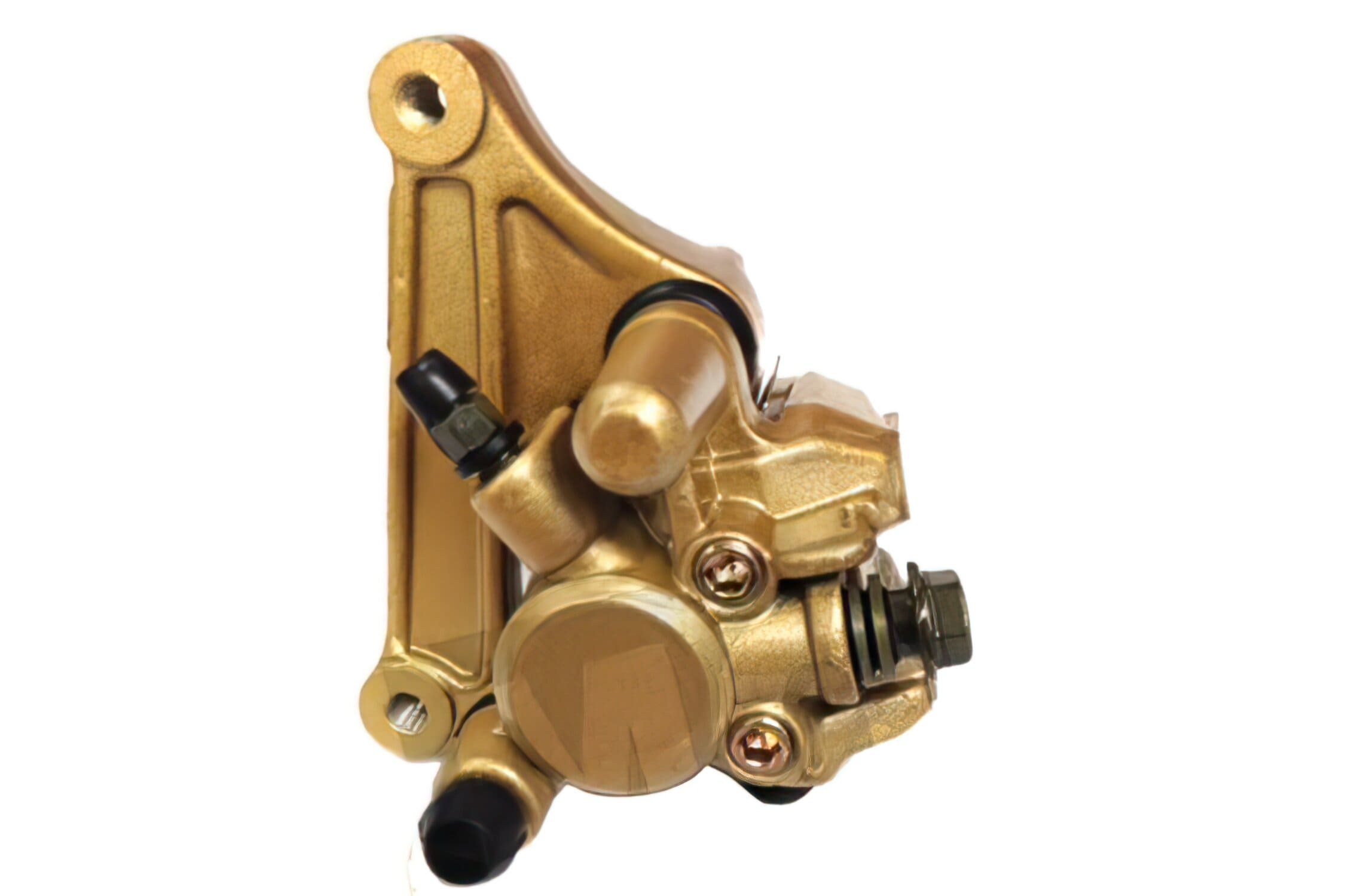 34897 Pinza Freno anteriore SYM DD 50 / Mio 50, COD: '34897